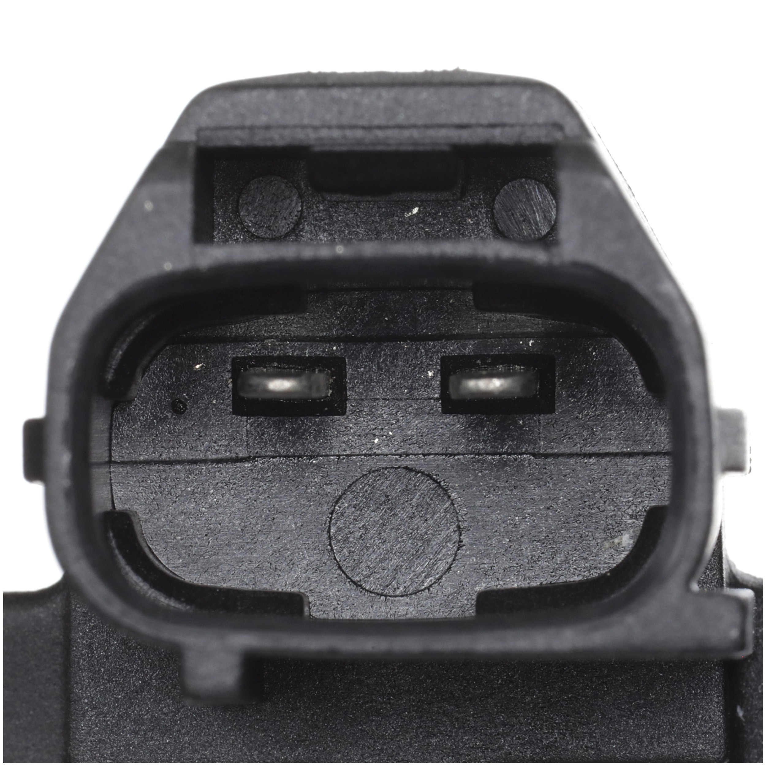 Delphi SS11384 Engine Camshaft Position Sensor - Image 4