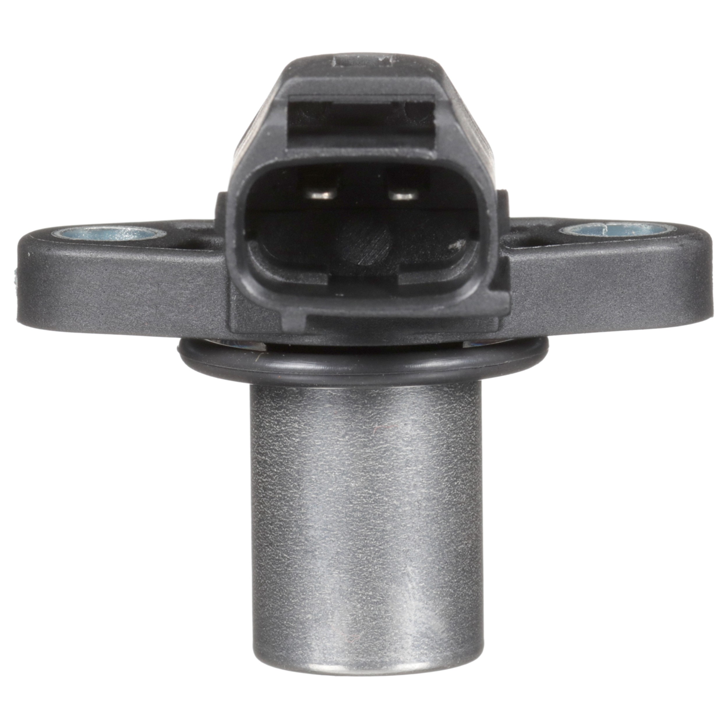 Delphi SS11384 Engine Camshaft Position Sensor - Image 5