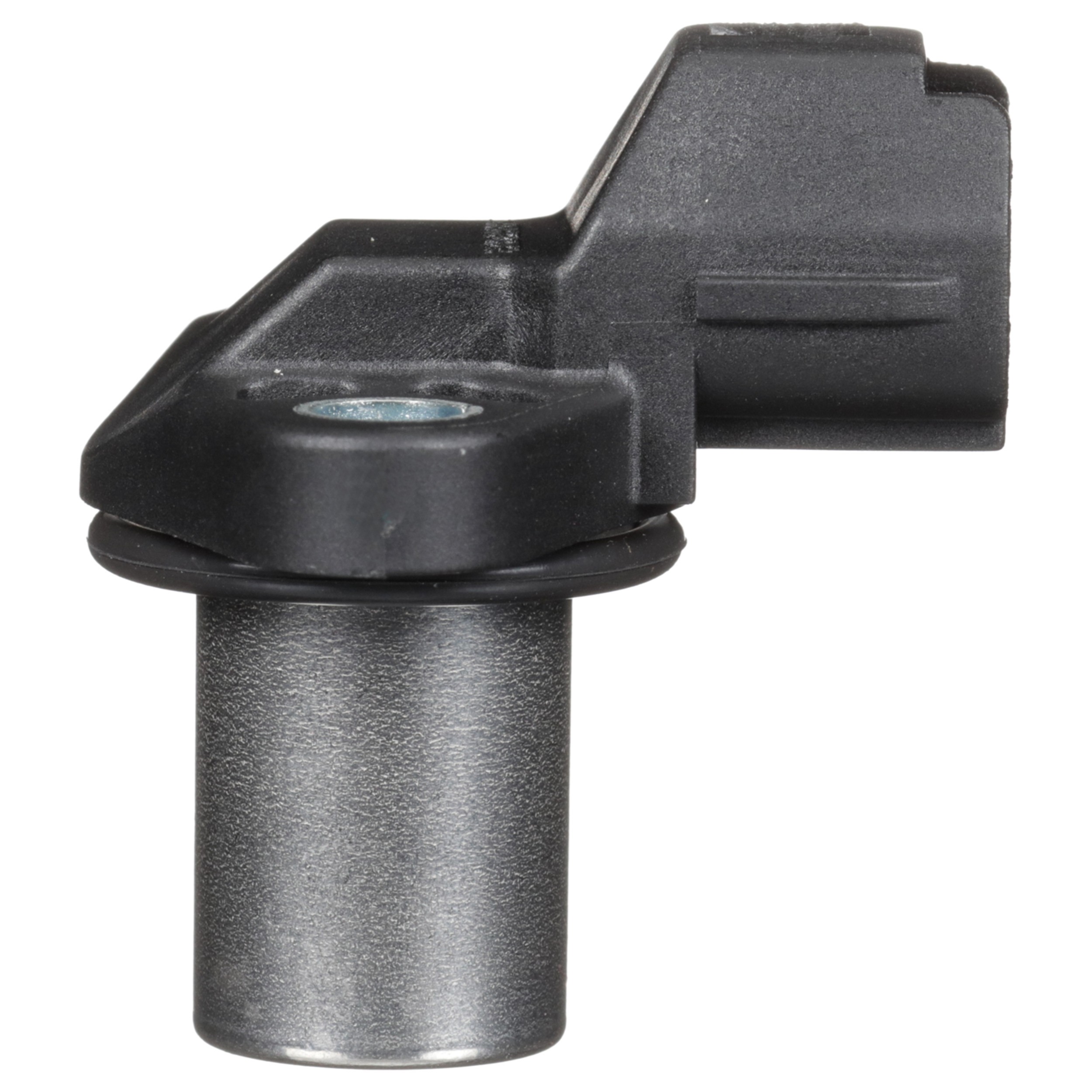 Delphi SS11384 Engine Camshaft Position Sensor - Image 6