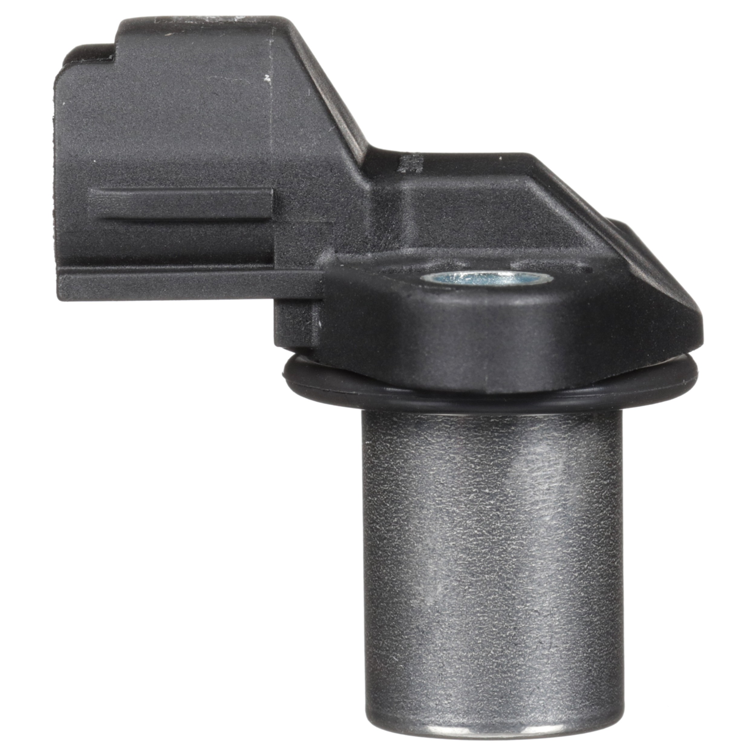 Delphi SS11384 Engine Camshaft Position Sensor - Image 7