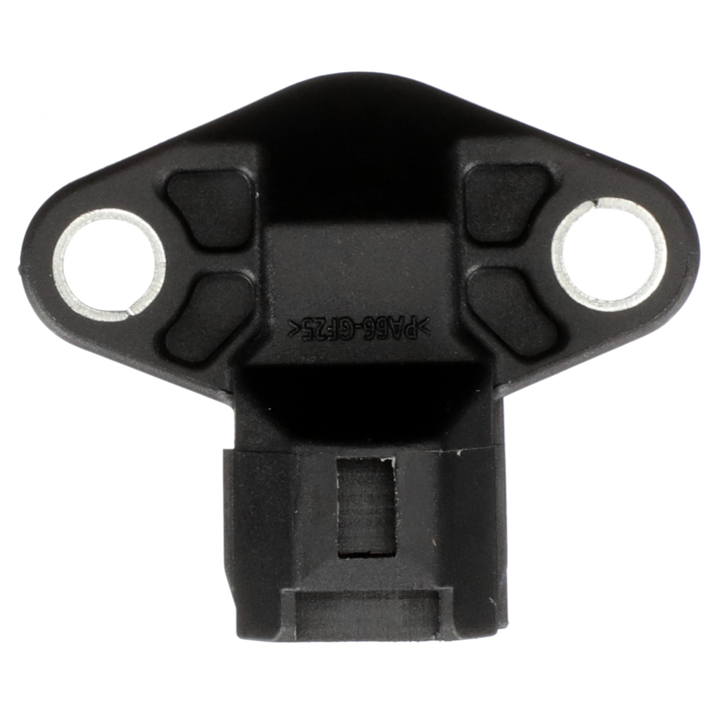 Delphi SS11384 Engine Camshaft Position Sensor - Image 8