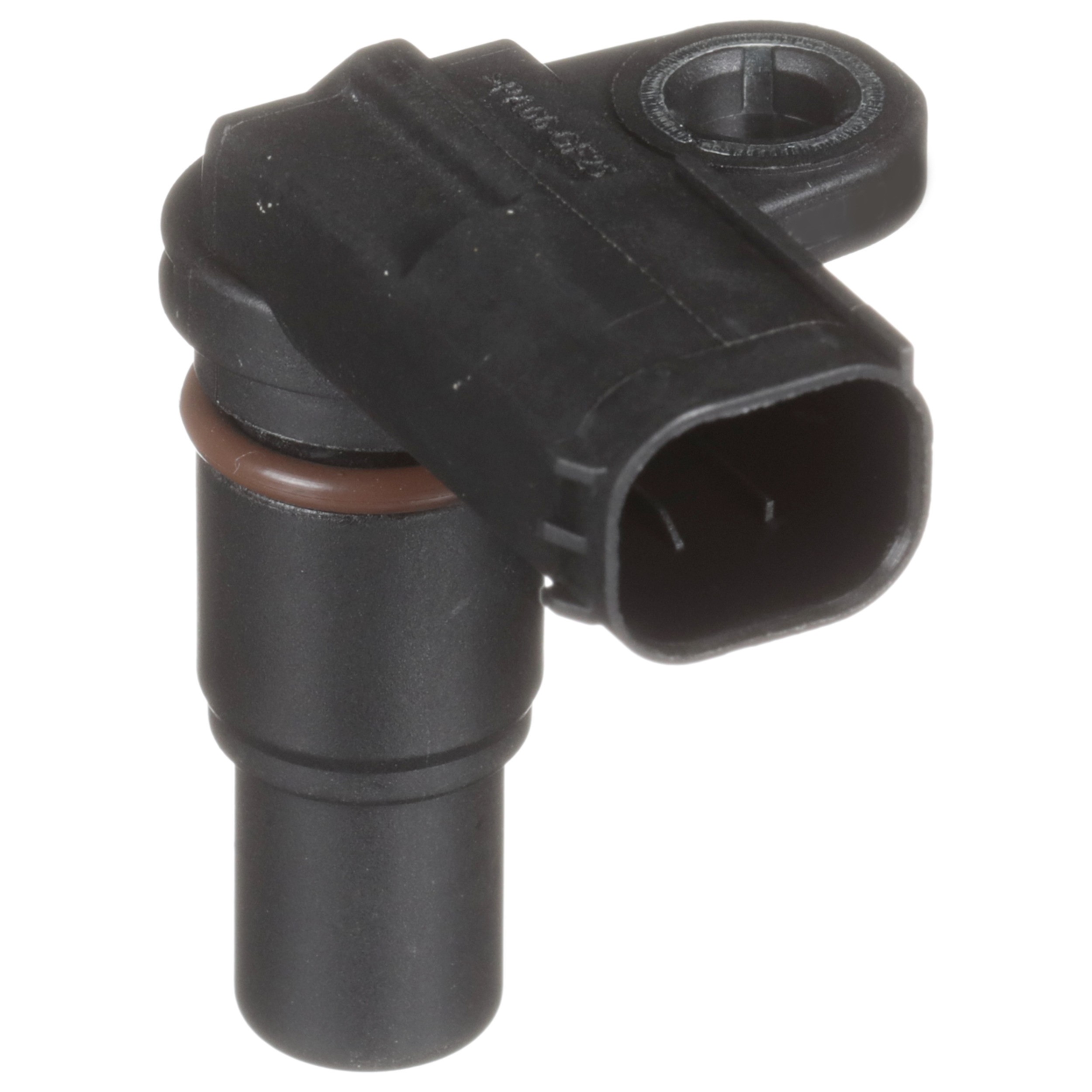 Delphi SS11385 Engine Camshaft Position Sensor