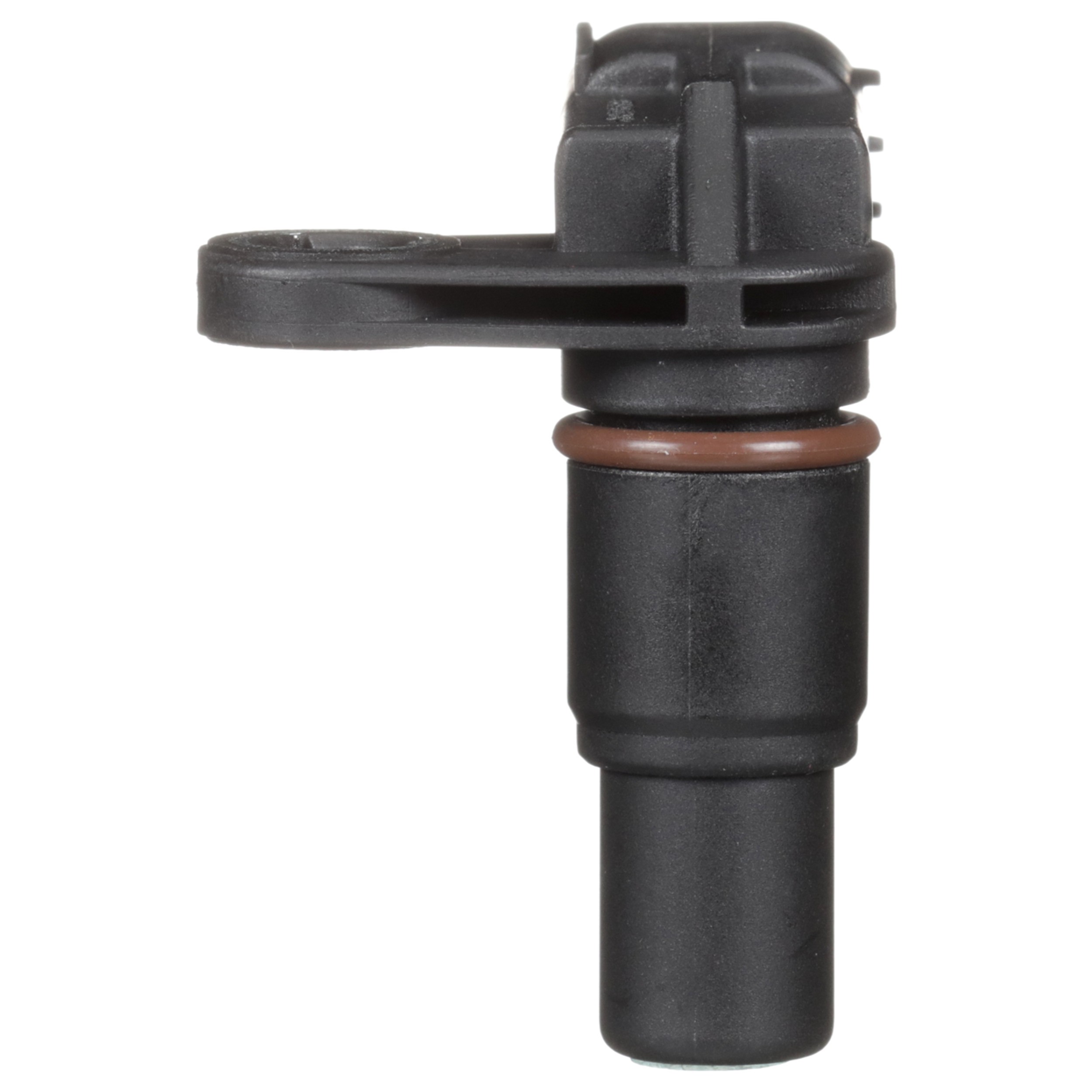Delphi SS11385 Engine Camshaft Position Sensor - Image 2