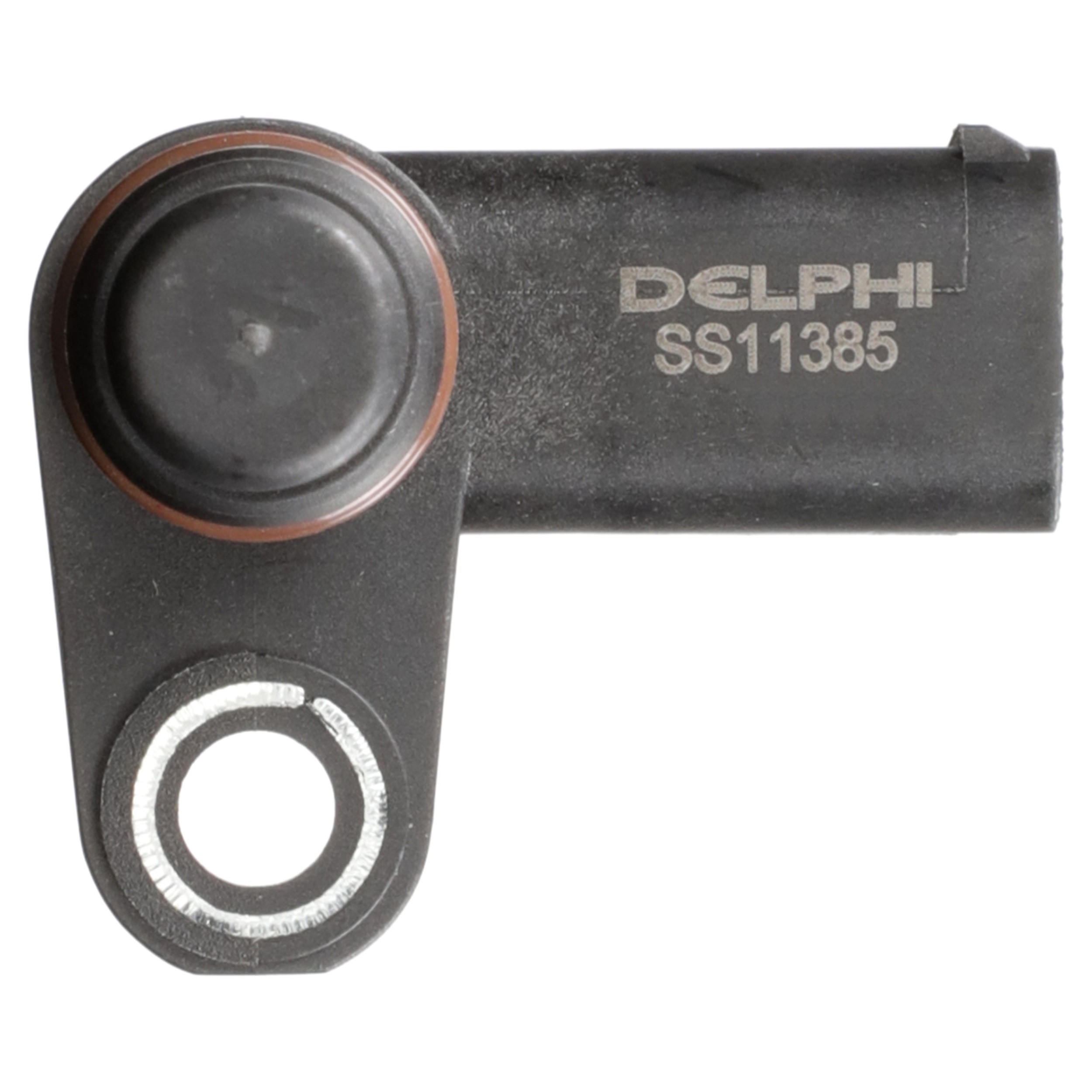 Delphi SS11385 Engine Camshaft Position Sensor - Image 3