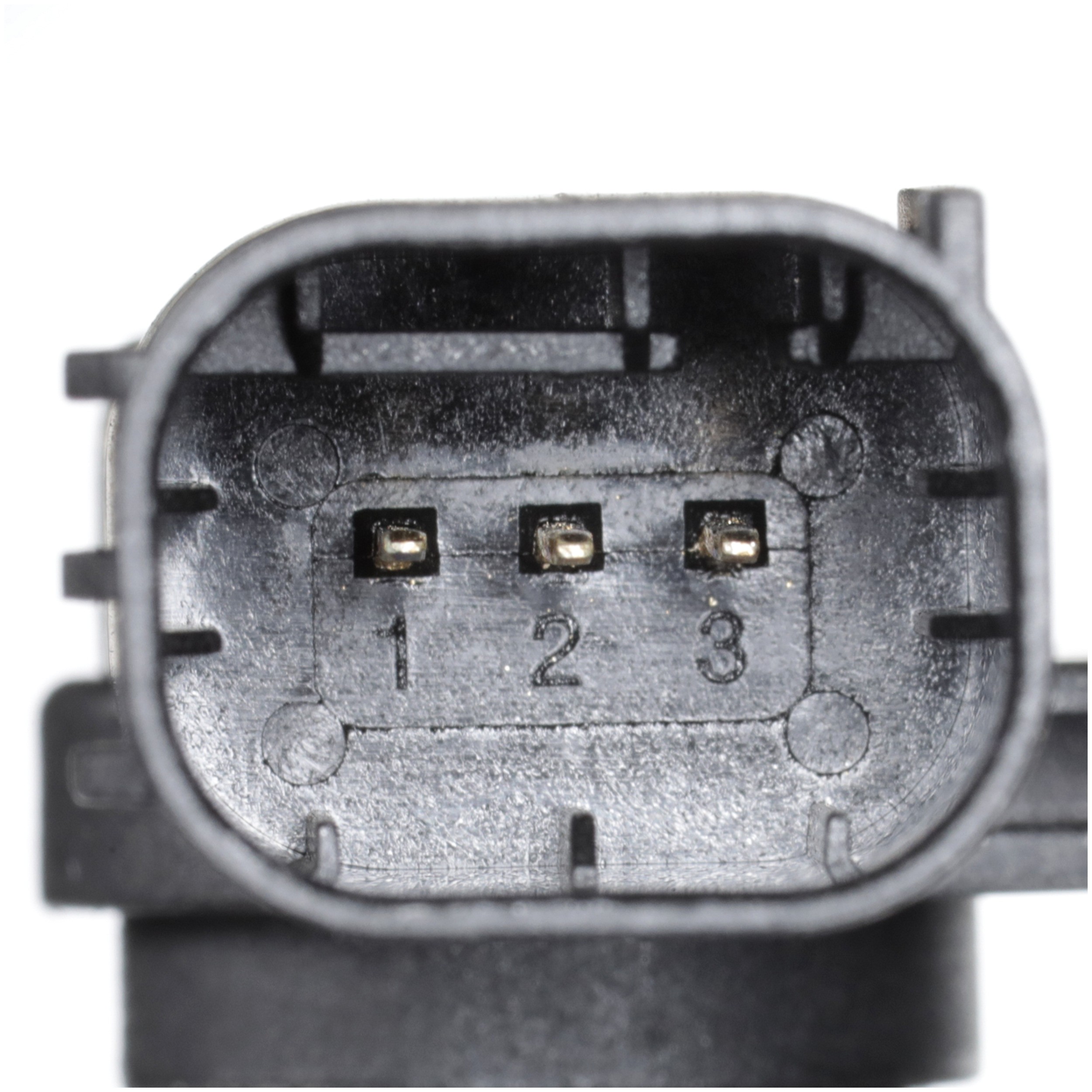 Delphi SS11385 Engine Camshaft Position Sensor - Image 4
