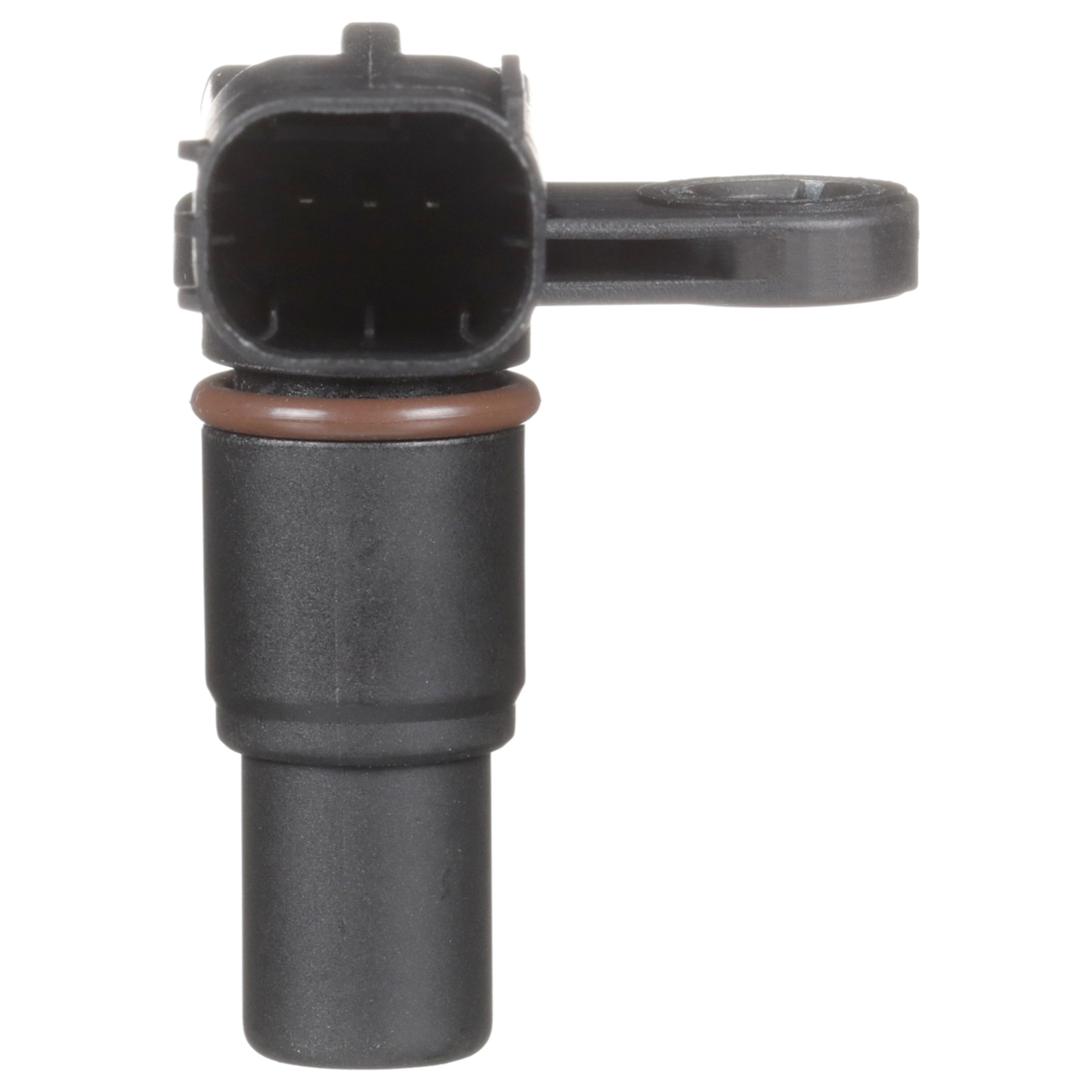 Delphi SS11385 Engine Camshaft Position Sensor - Image 5