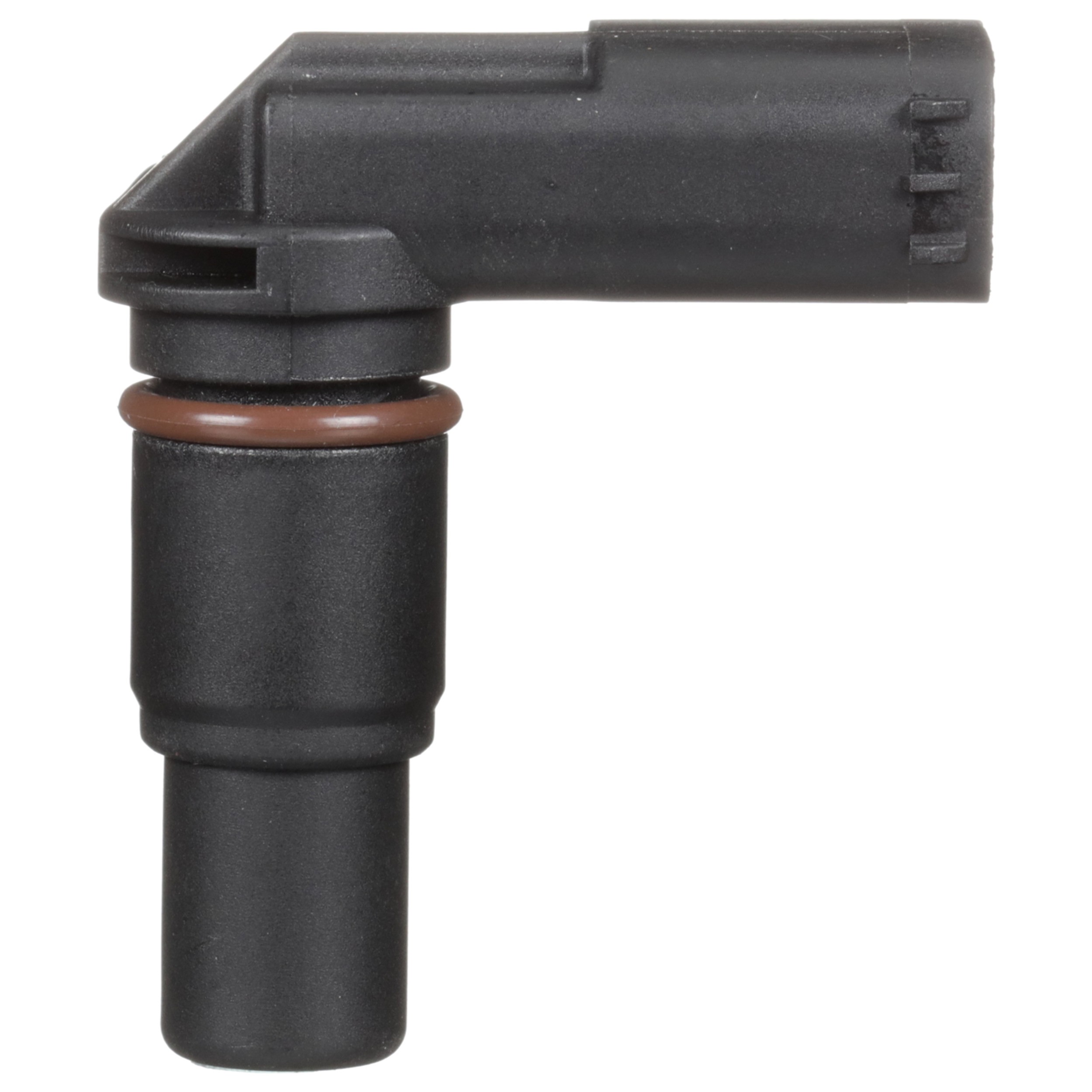 Delphi SS11385 Engine Camshaft Position Sensor - Image 6