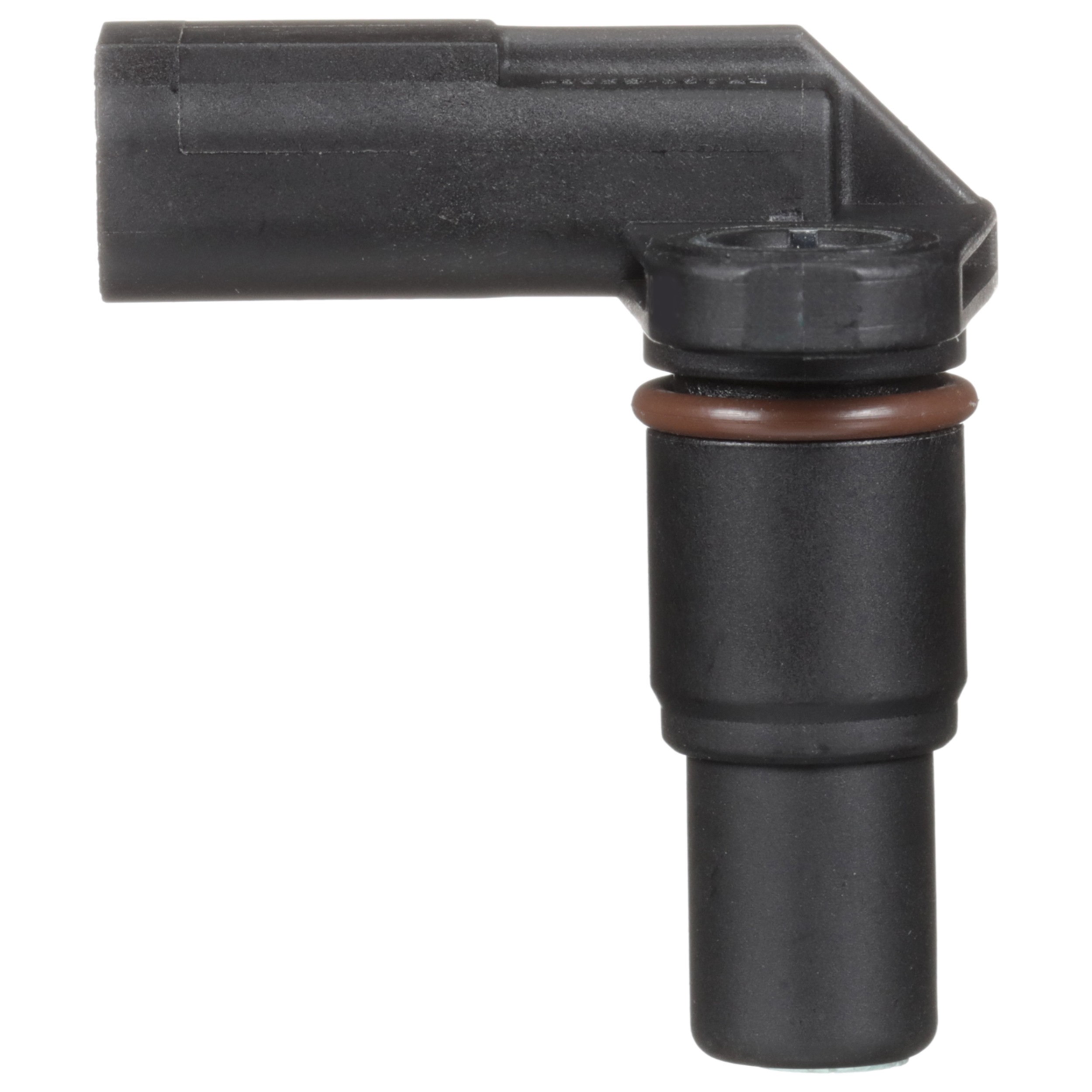 Delphi SS11385 Engine Camshaft Position Sensor - Image 7