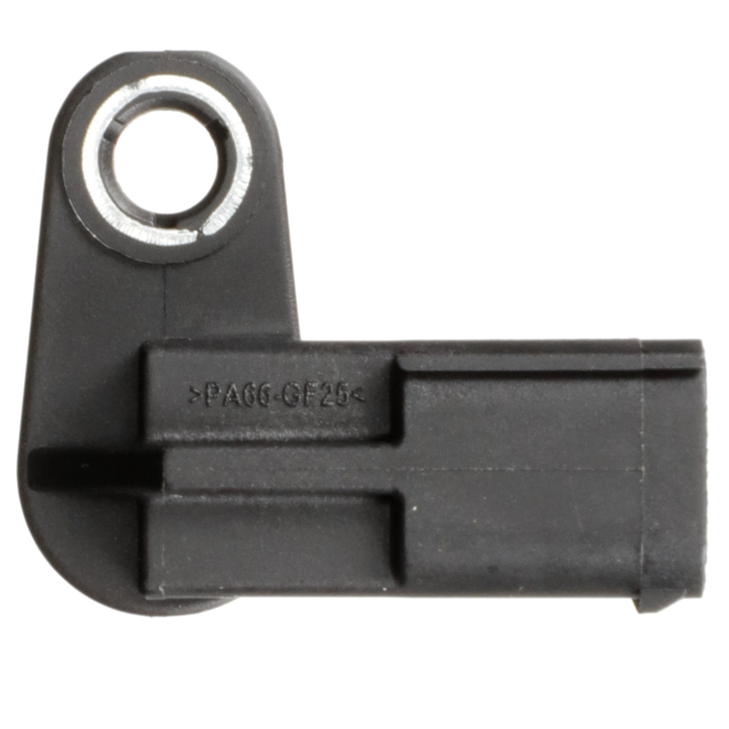 Delphi SS11385 Engine Camshaft Position Sensor - Image 8