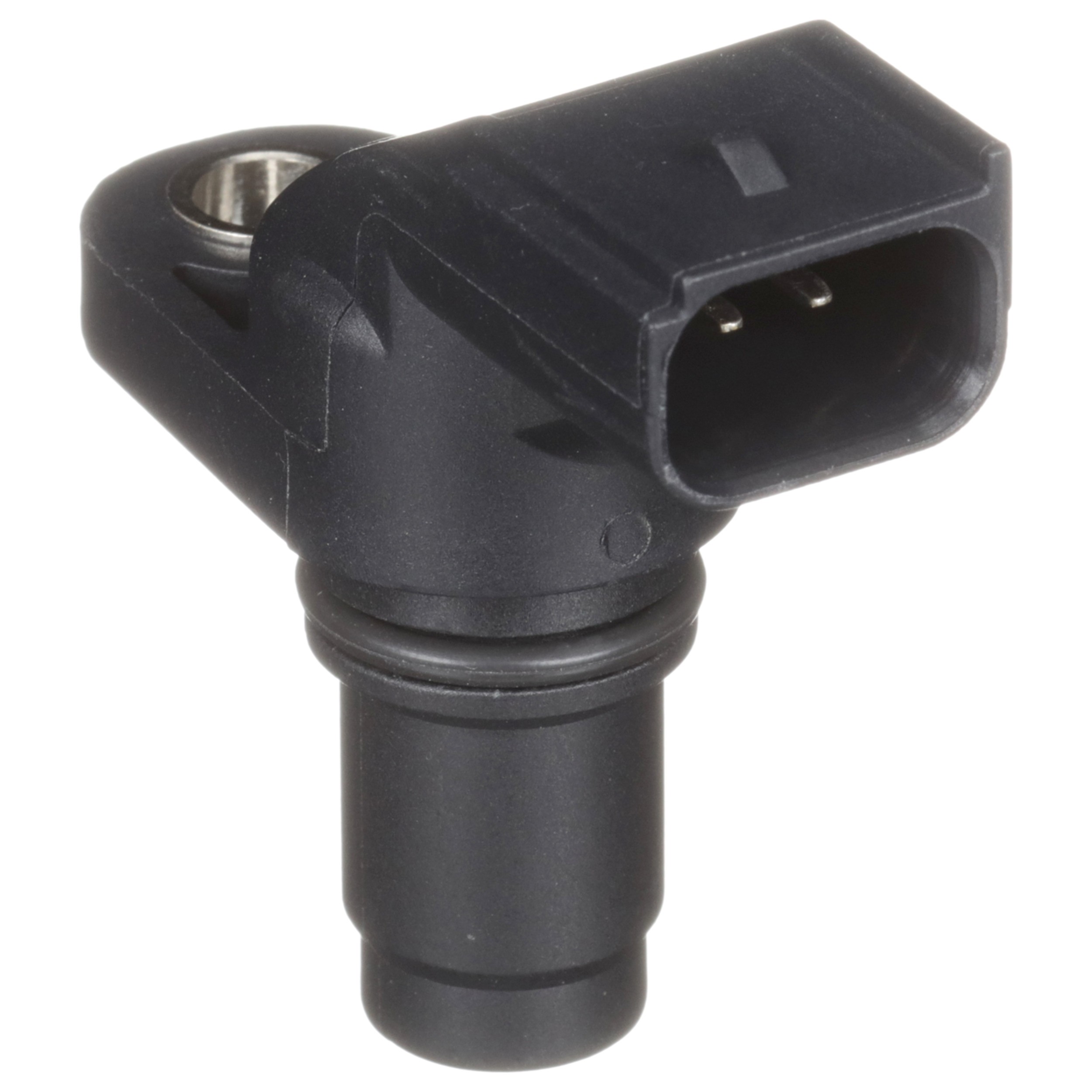 Delphi SS11386 Engine Camshaft Position Sensor