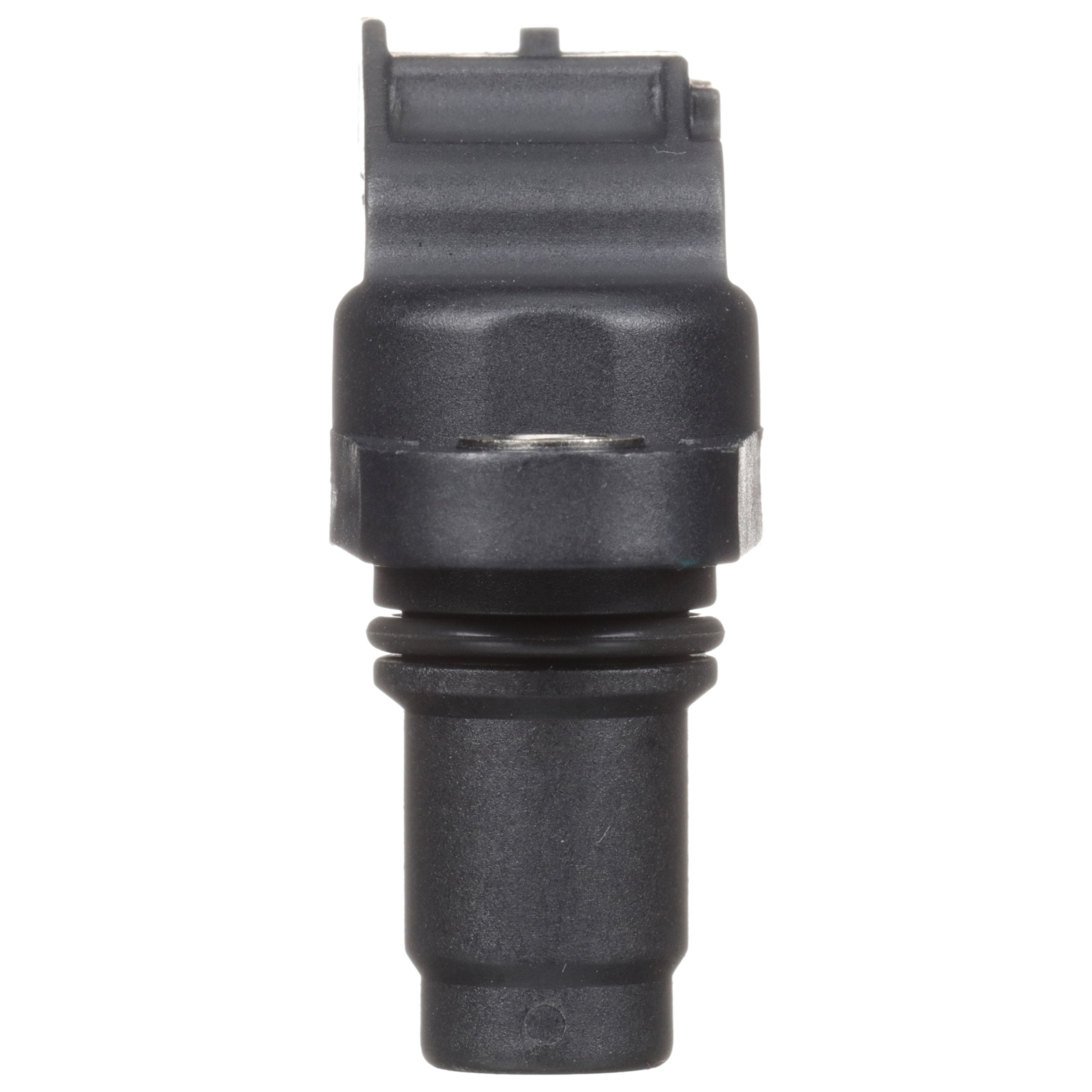 Delphi SS11386 Engine Camshaft Position Sensor - Image 2