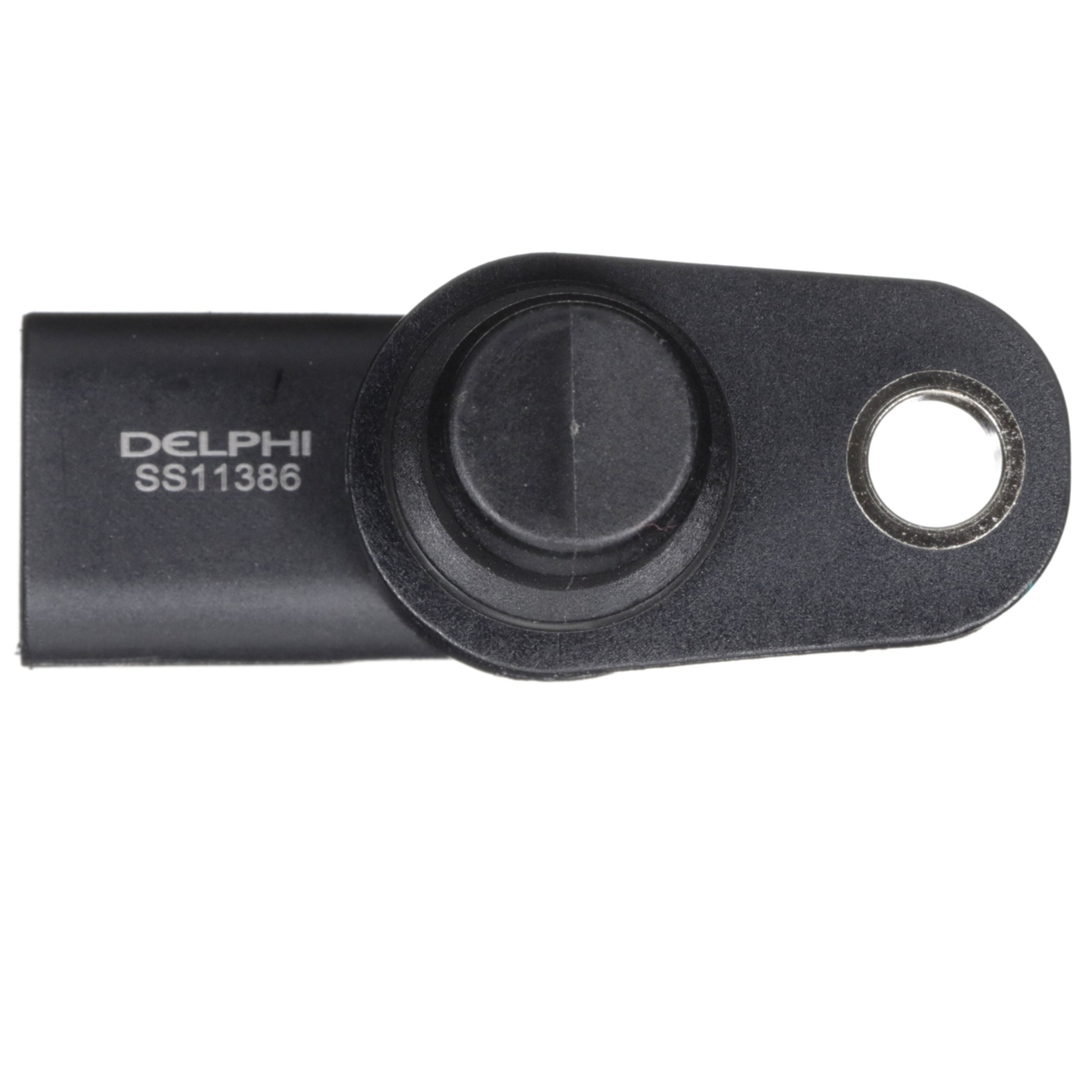 Delphi SS11386 Engine Camshaft Position Sensor - Image 3