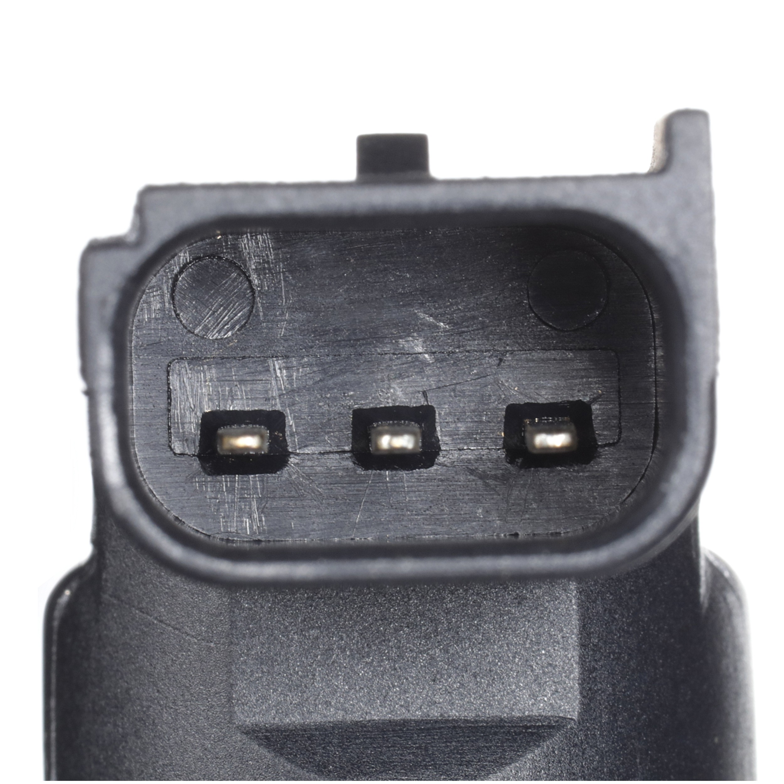 Delphi SS11386 Engine Camshaft Position Sensor - Image 4