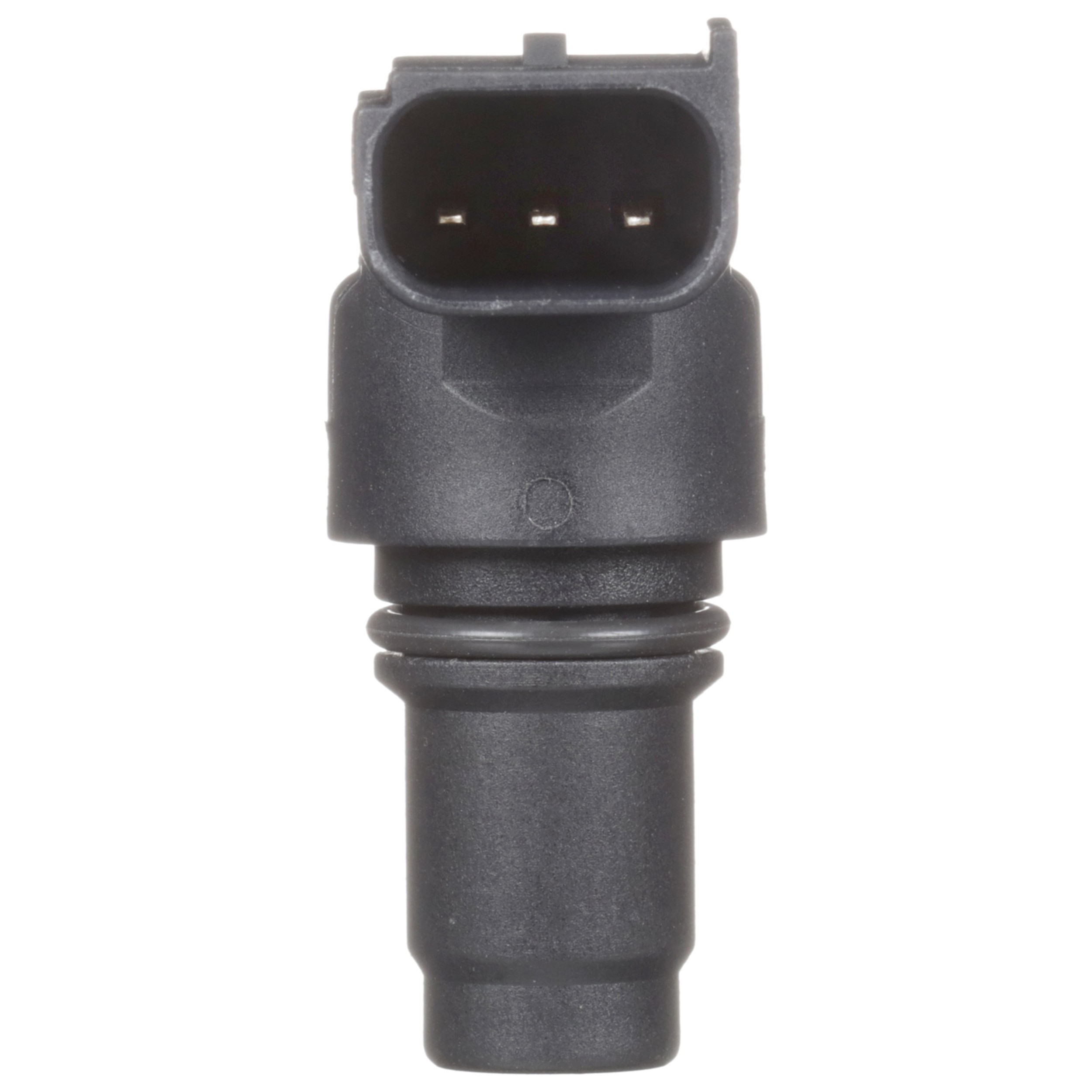 Delphi SS11386 Engine Camshaft Position Sensor - Image 5