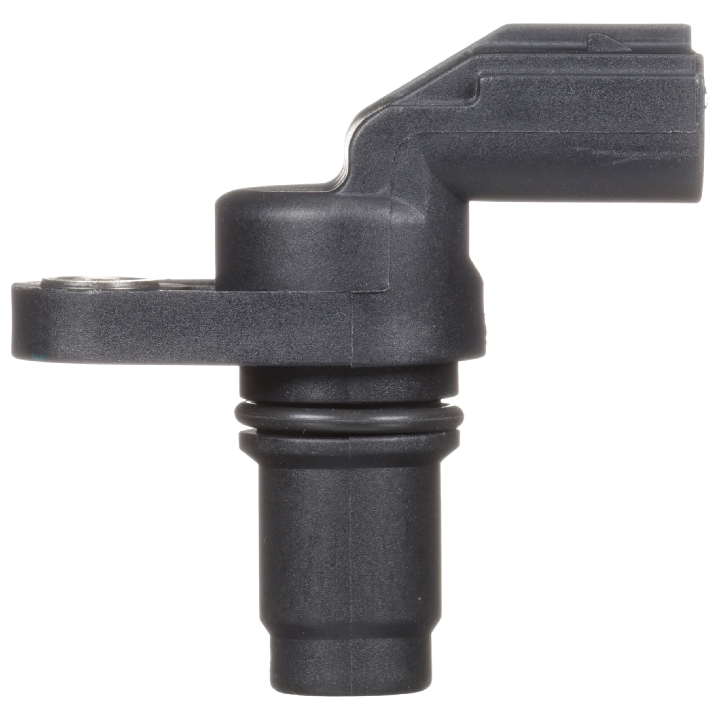 Delphi SS11386 Engine Camshaft Position Sensor - Image 6
