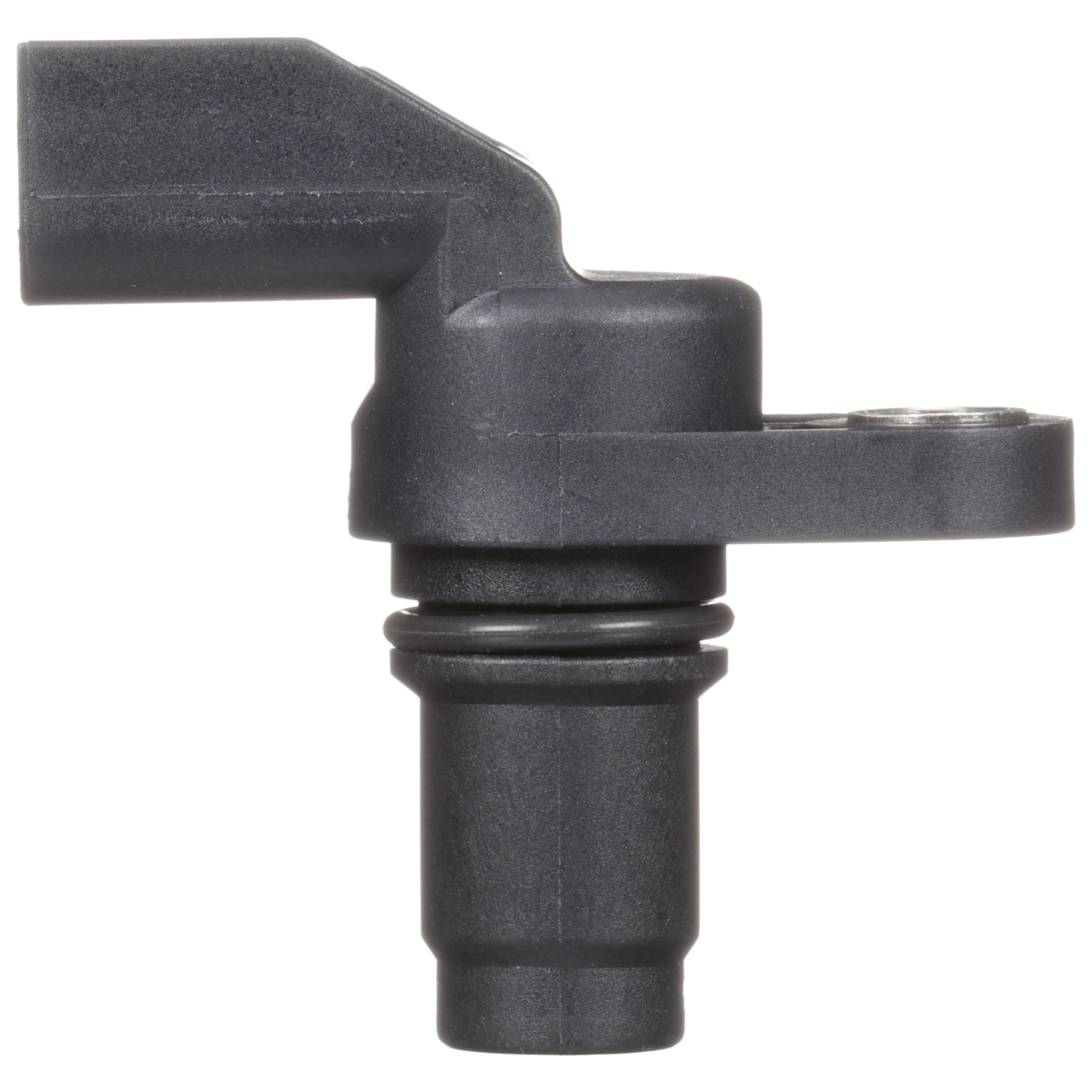 Delphi SS11386 Engine Camshaft Position Sensor - Image 7