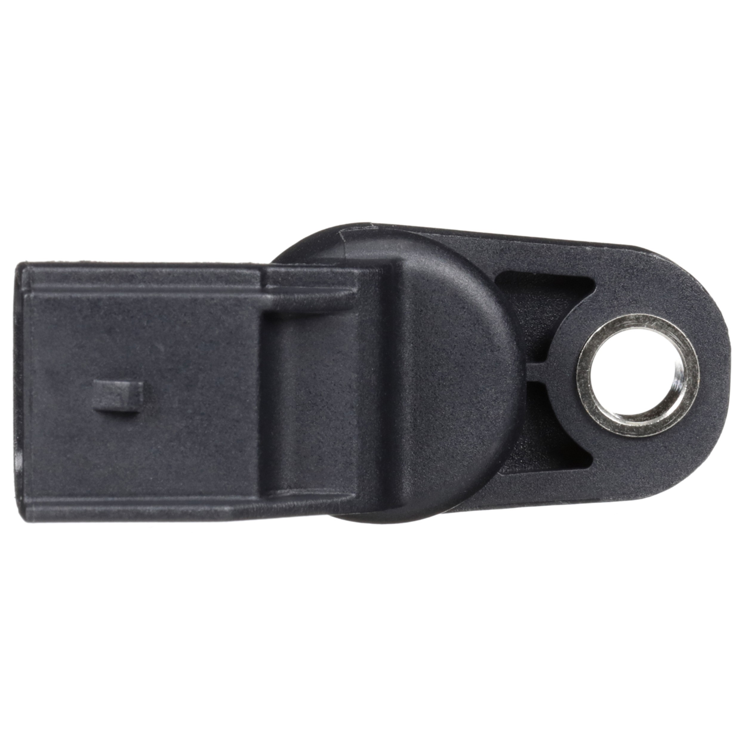 Delphi SS11386 Engine Camshaft Position Sensor - Image 8