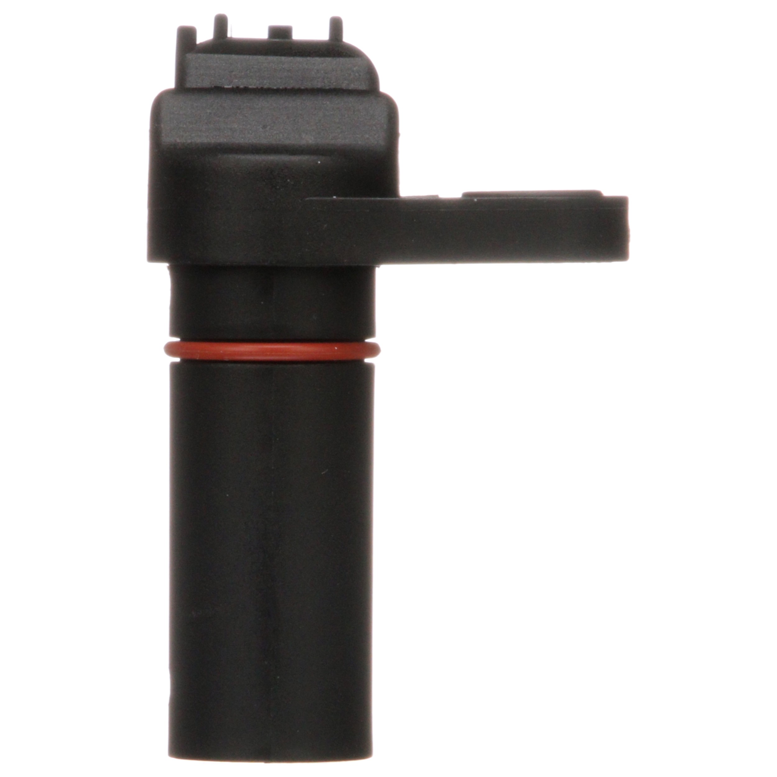 Delphi SS11387 Engine Camshaft Position Sensor - Image 2