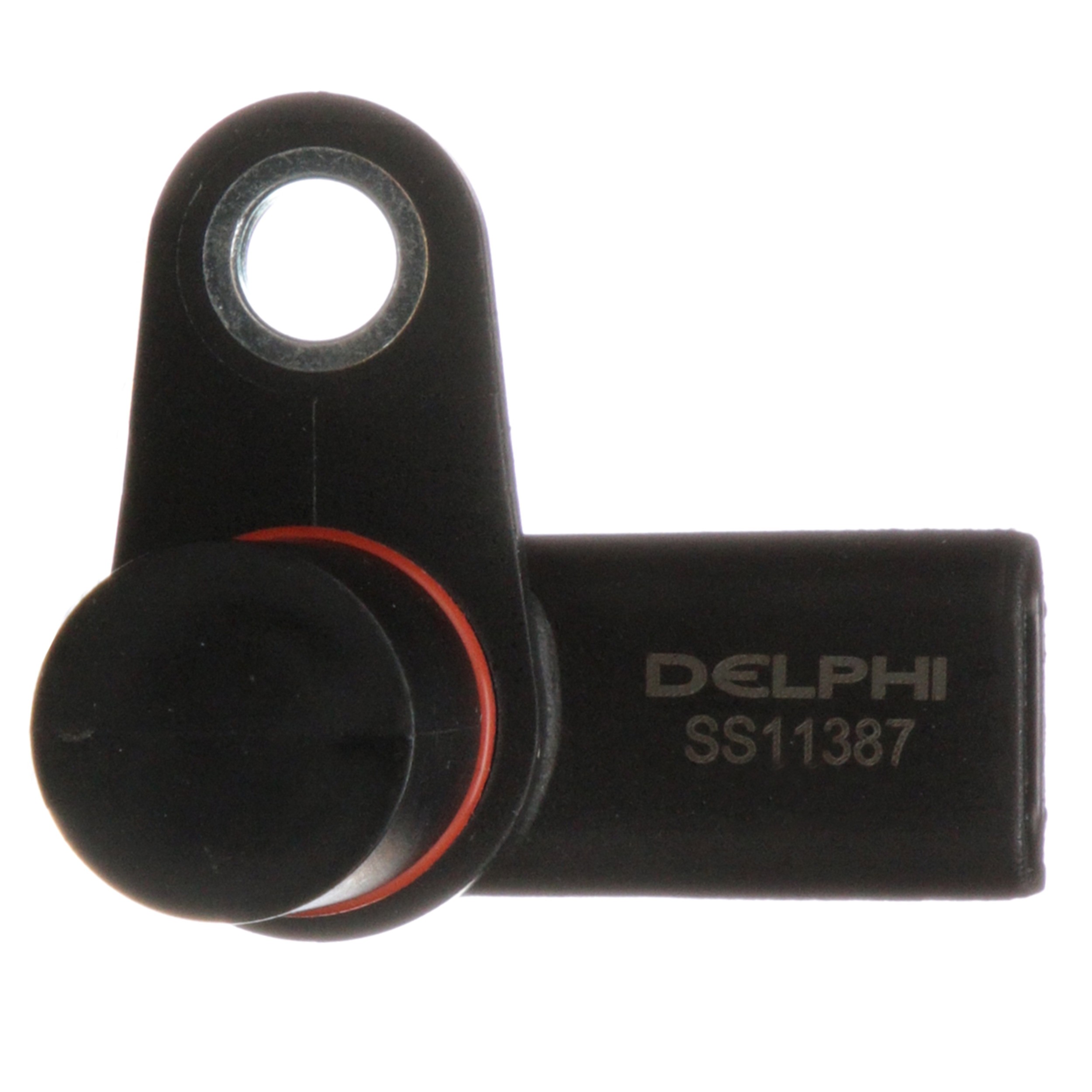 Delphi SS11387 Engine Camshaft Position Sensor - Image 3
