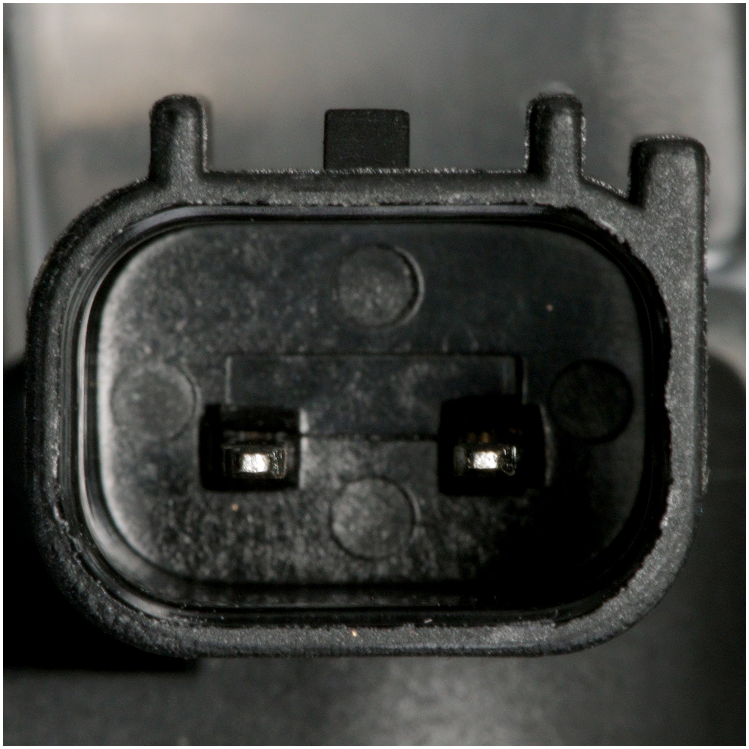 Delphi SS11387 Engine Camshaft Position Sensor - Image 4