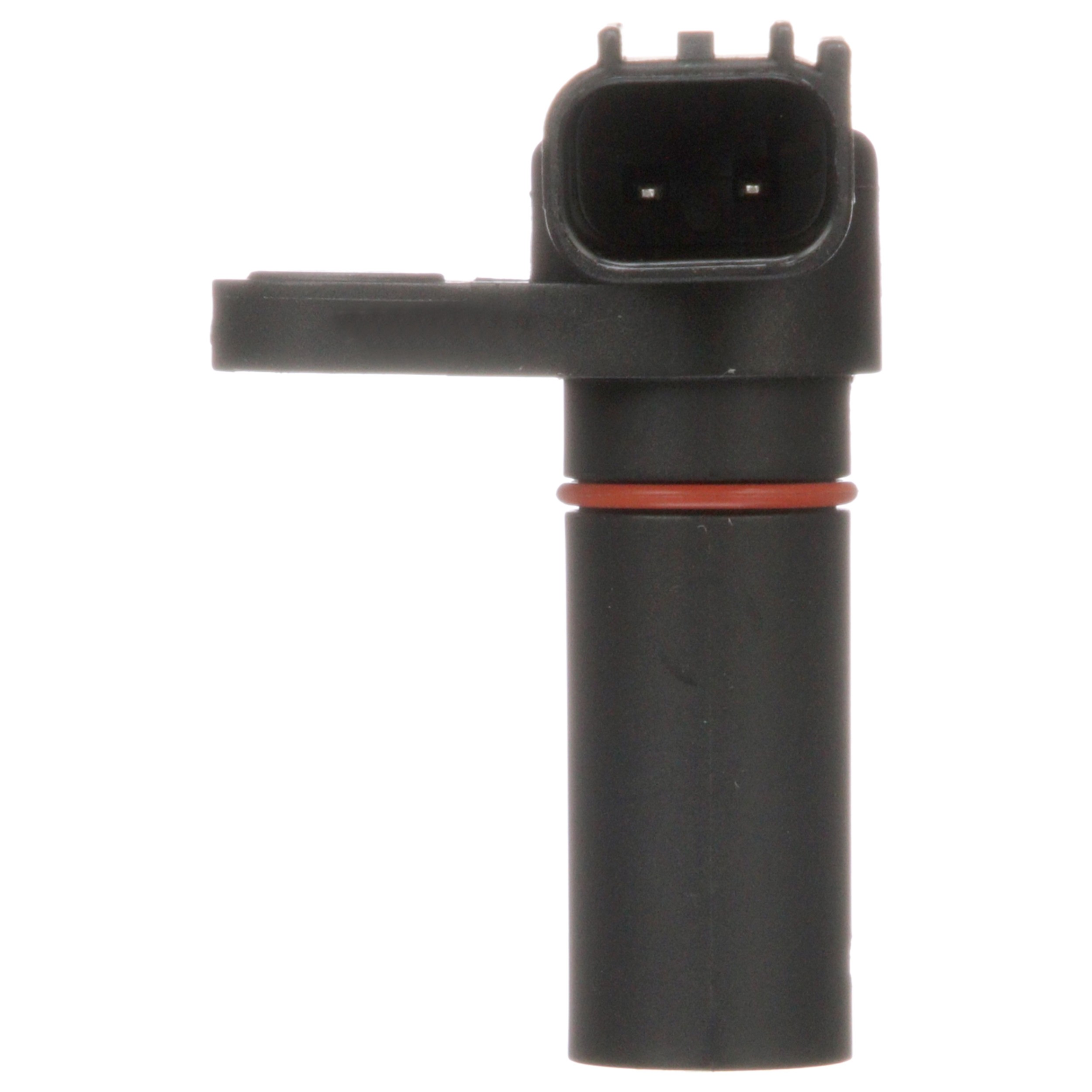 Delphi SS11387 Engine Camshaft Position Sensor - Image 5