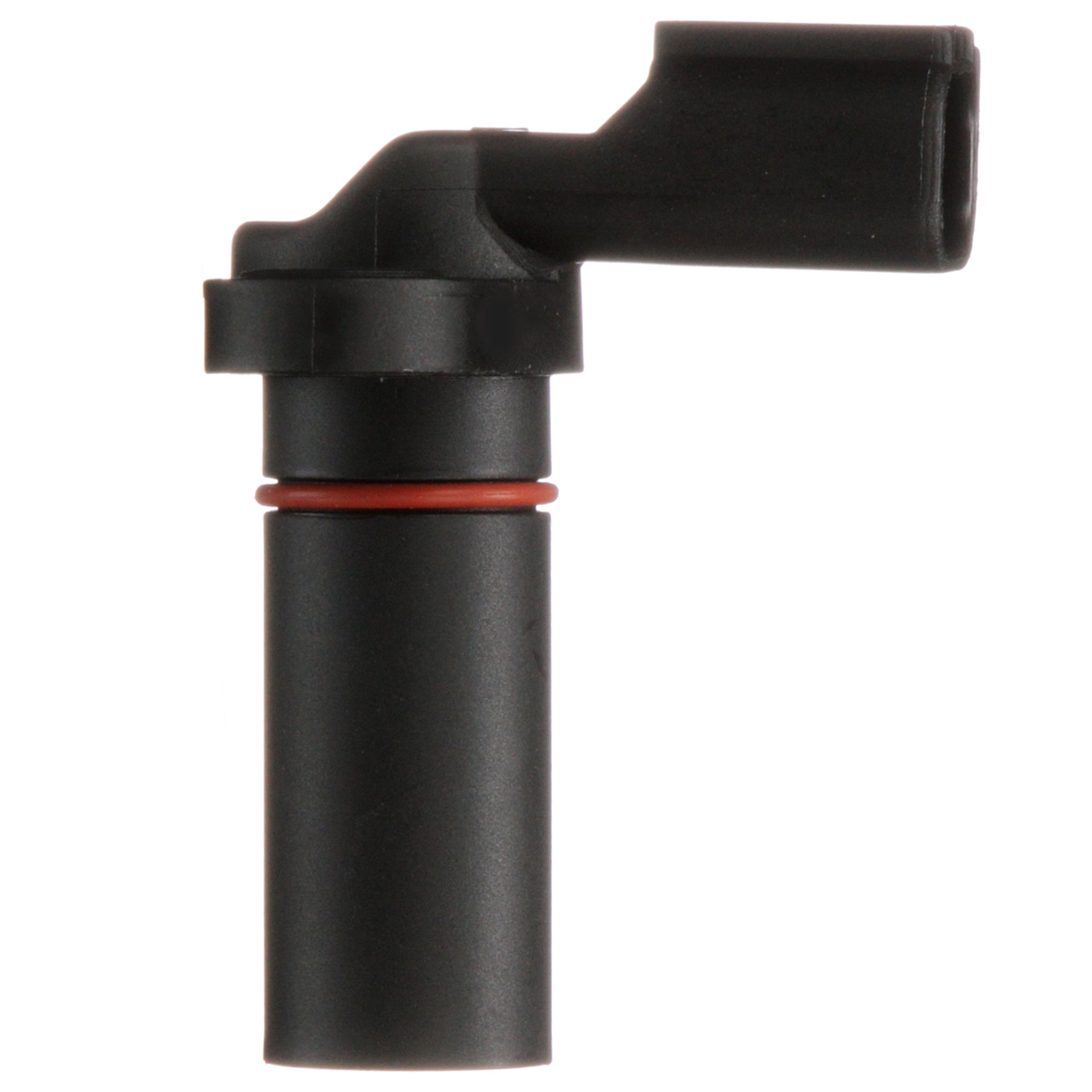 Delphi SS11387 Engine Camshaft Position Sensor - Image 6