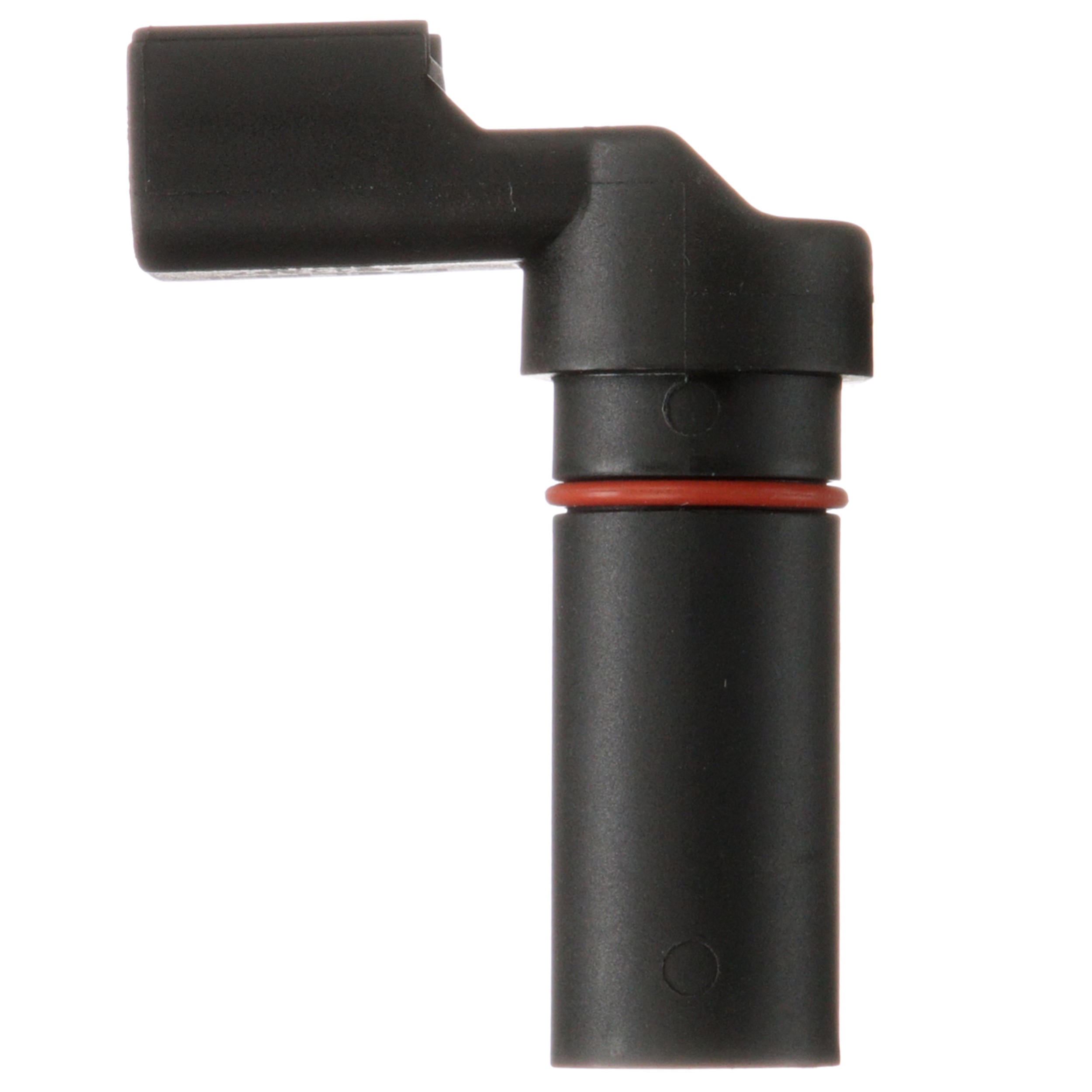 Delphi SS11387 Engine Camshaft Position Sensor - Image 7