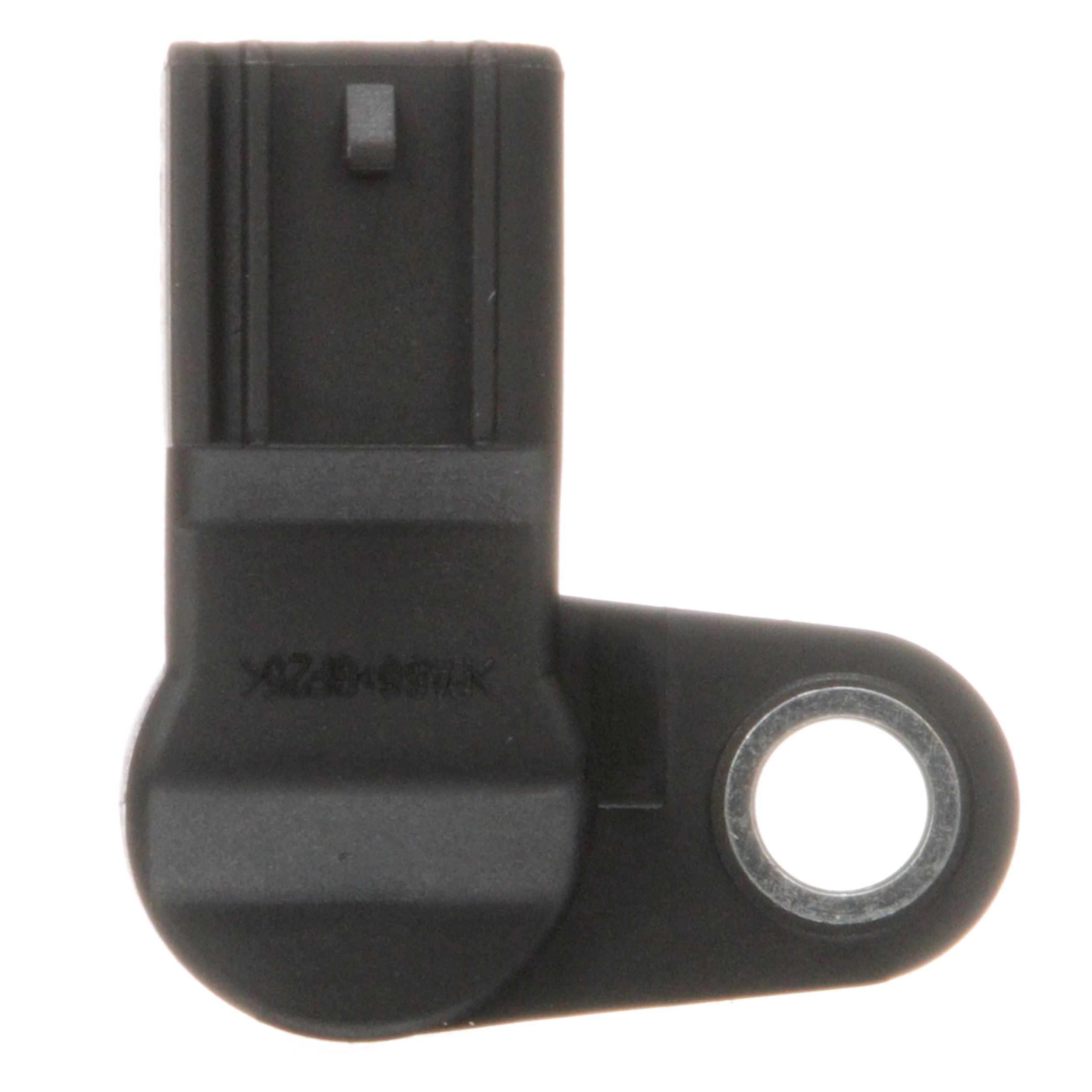Delphi SS11387 Engine Camshaft Position Sensor - Image 8