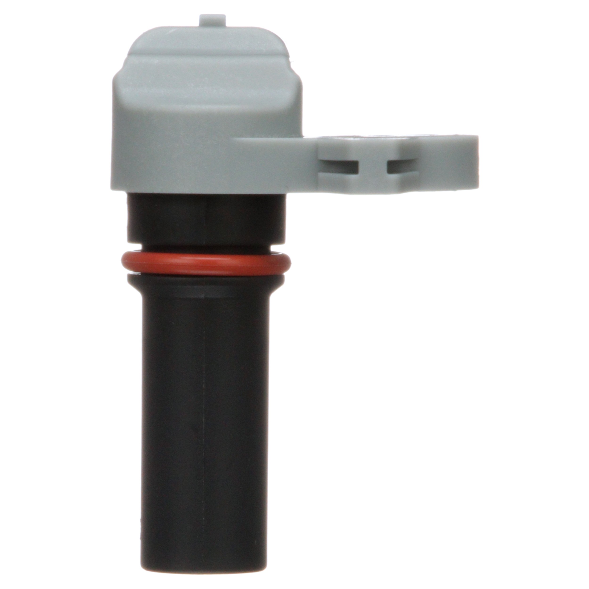Delphi SS11388 Engine Camshaft Position Sensor - Image 2