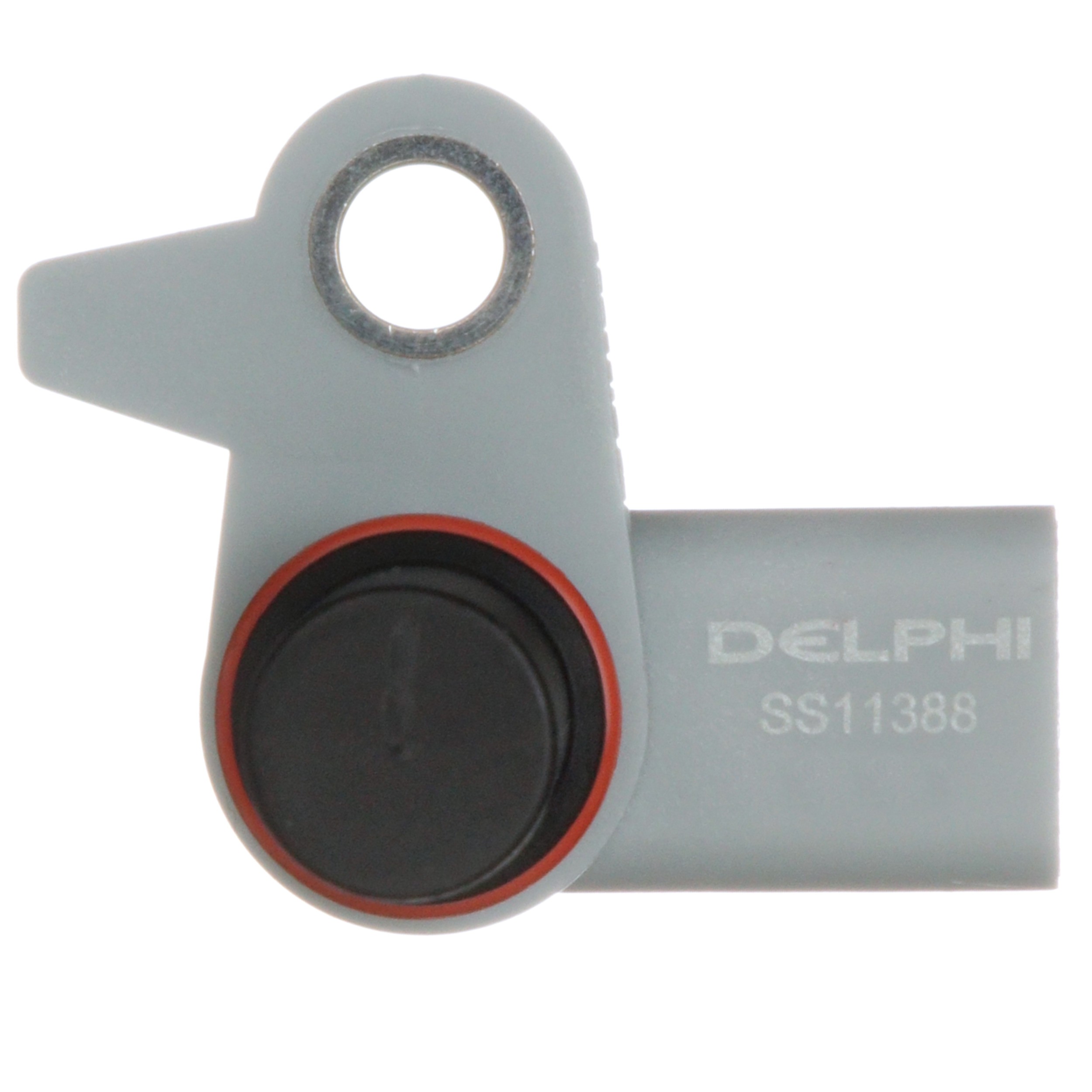 Delphi SS11388 Engine Camshaft Position Sensor - Image 3