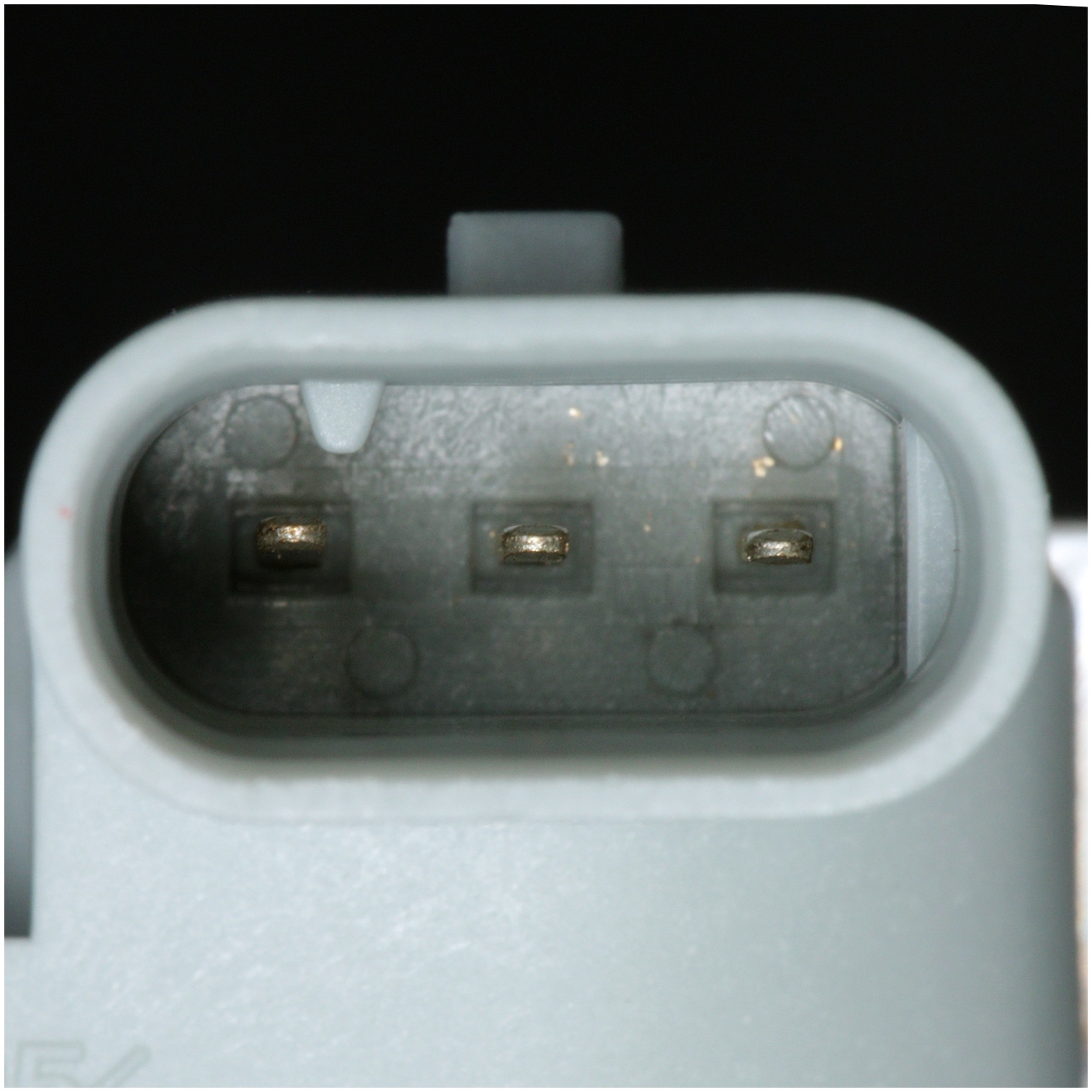 Delphi SS11388 Engine Camshaft Position Sensor - Image 4