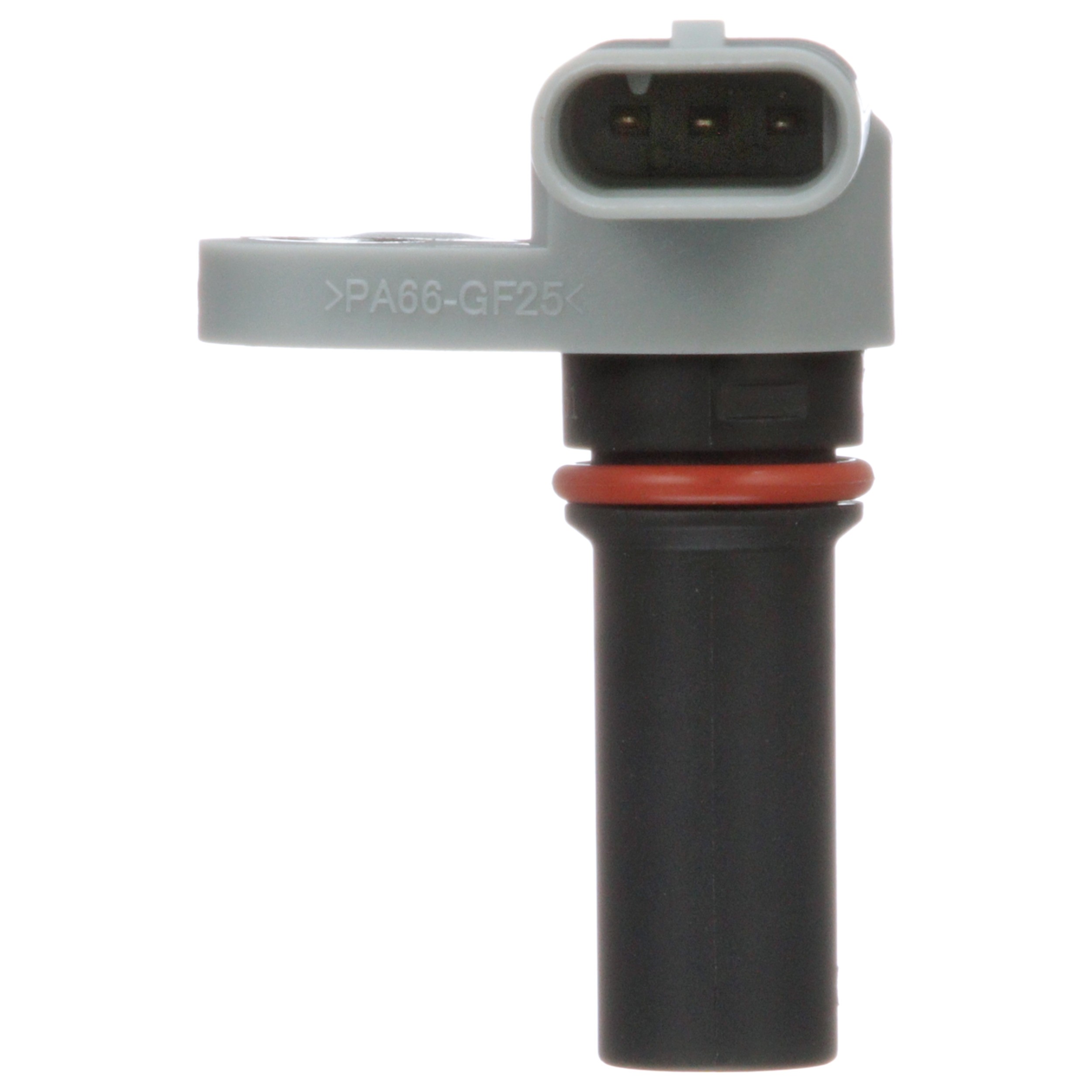 Delphi SS11388 Engine Camshaft Position Sensor - Image 5