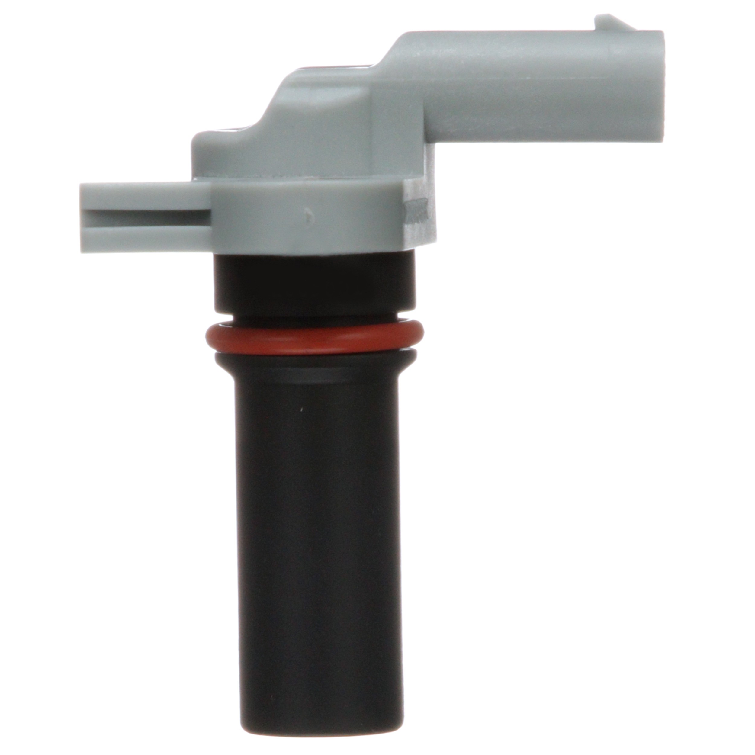 Delphi SS11388 Engine Camshaft Position Sensor - Image 6
