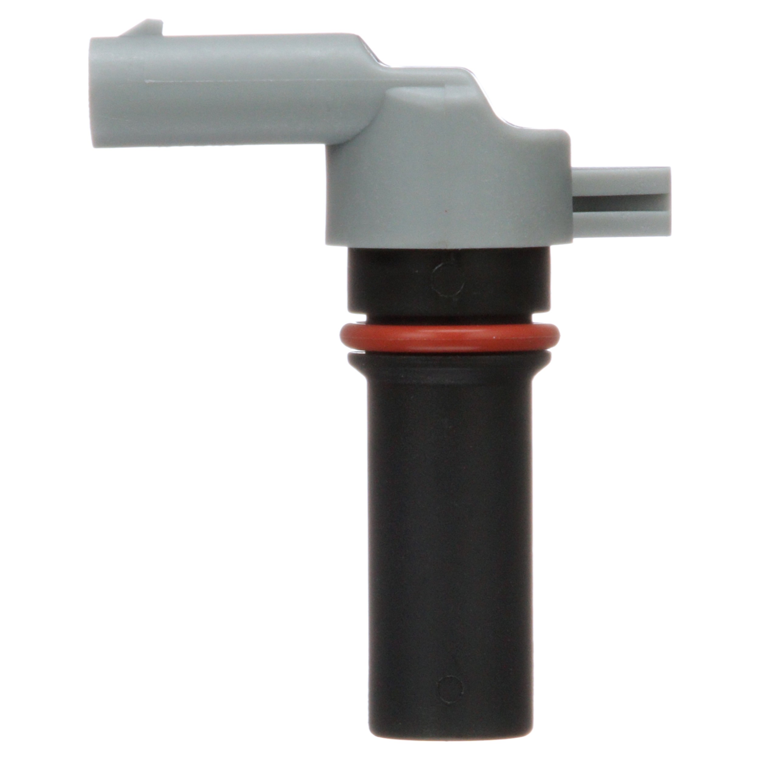 Delphi SS11388 Engine Camshaft Position Sensor - Image 7