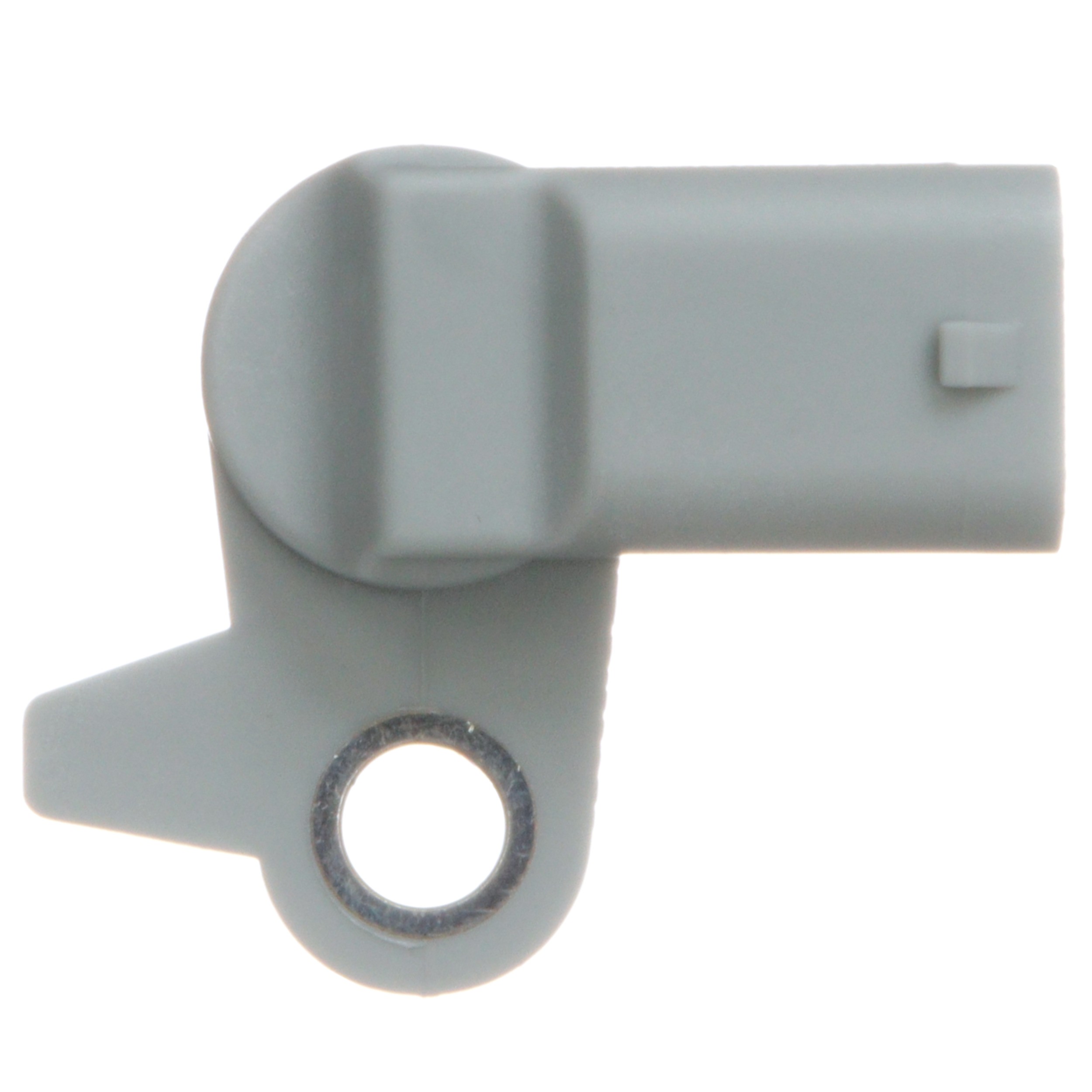 Delphi SS11388 Engine Camshaft Position Sensor - Image 8