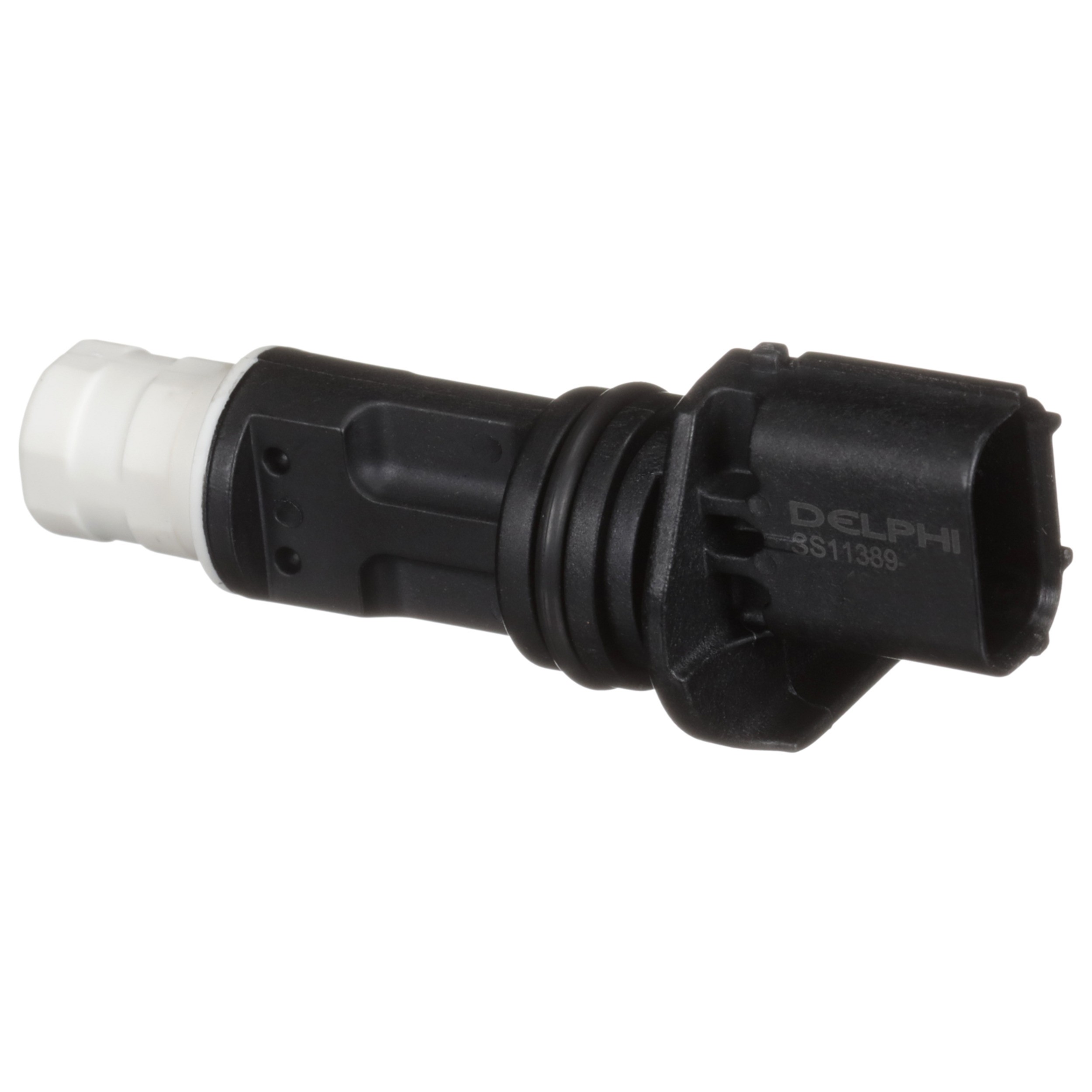 Delphi SS11389 Engine Crankshaft Position Sensor