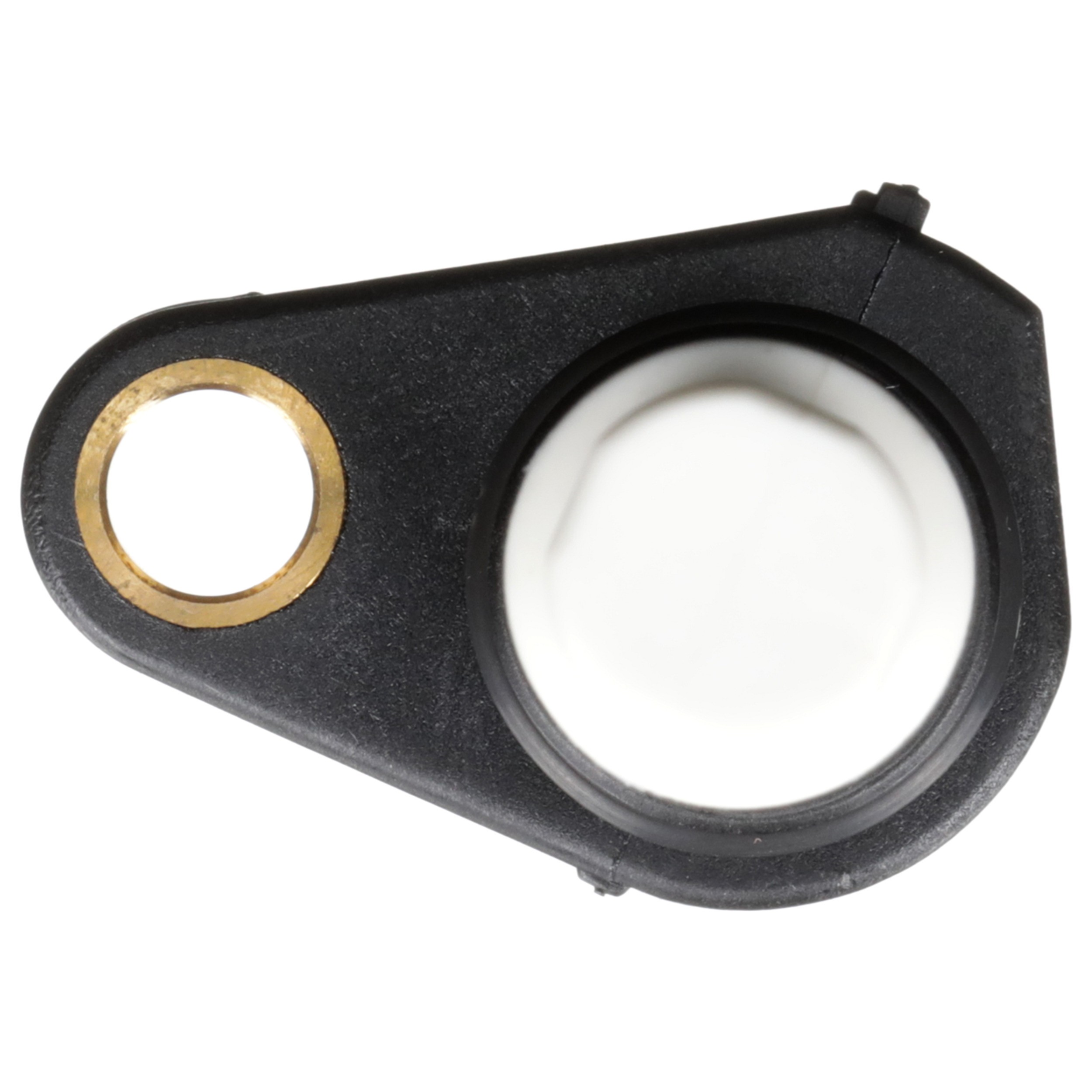 Delphi SS11389 Engine Crankshaft Position Sensor - Image 2