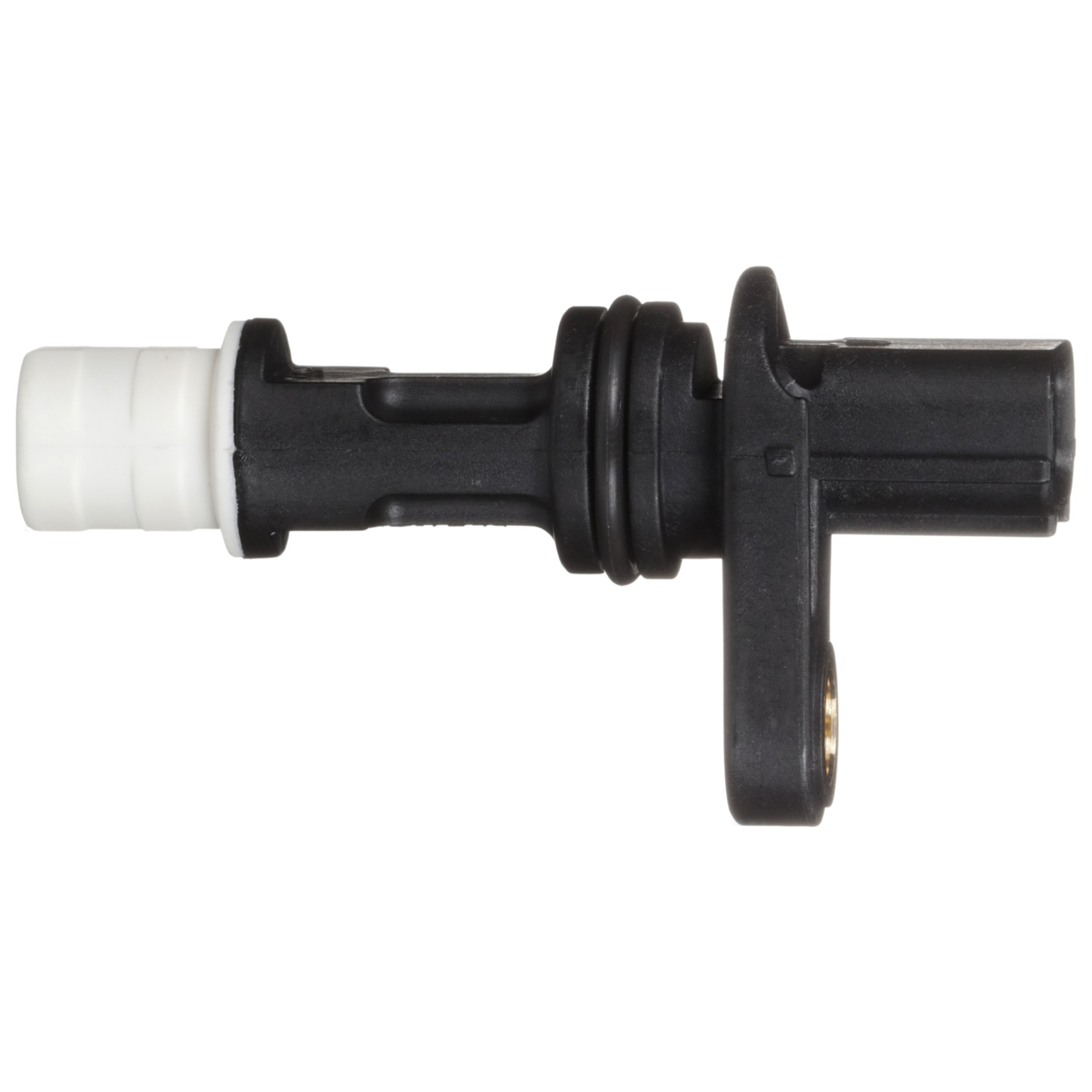 Delphi SS11389 Engine Crankshaft Position Sensor - Image 3