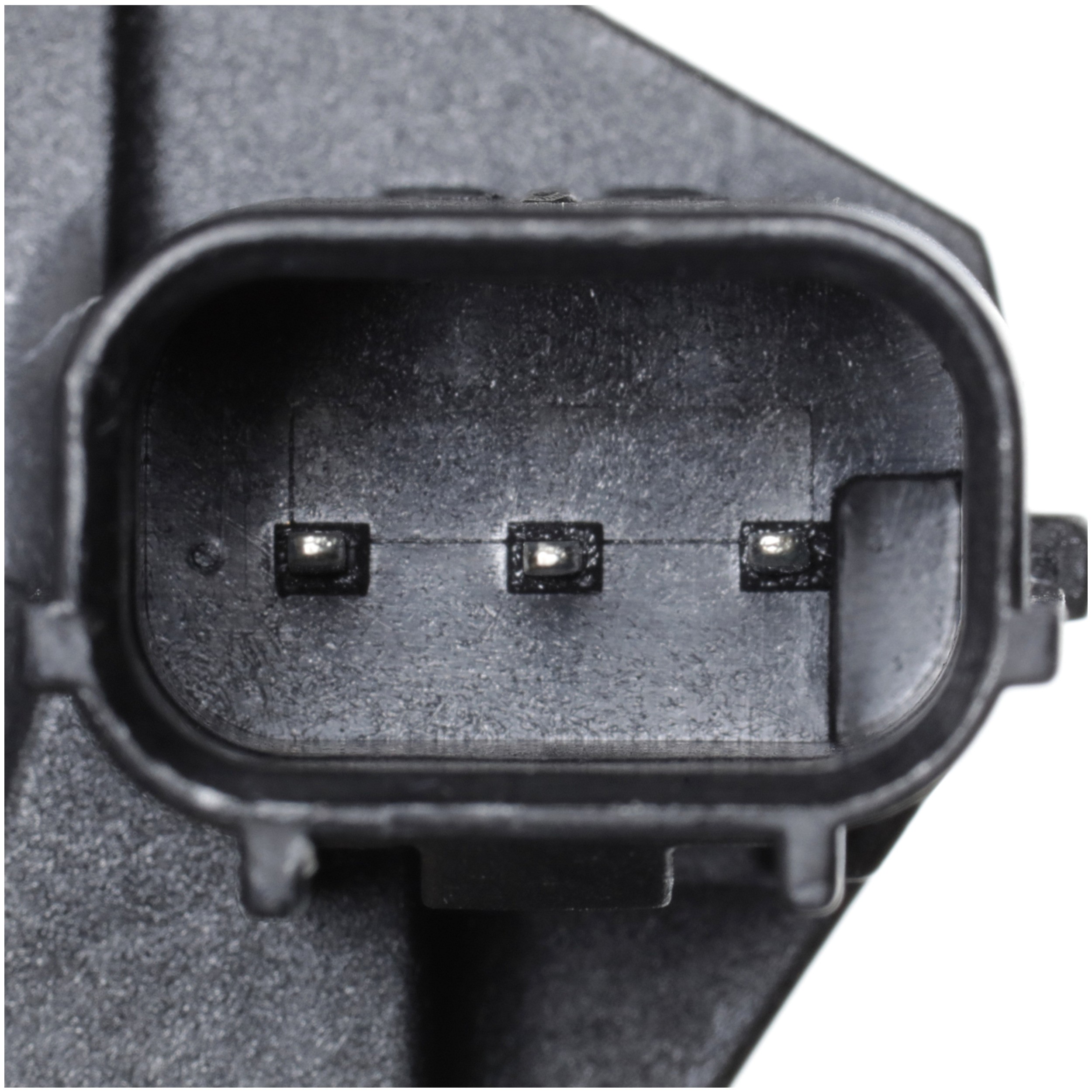 Delphi SS11389 Engine Crankshaft Position Sensor - Image 4