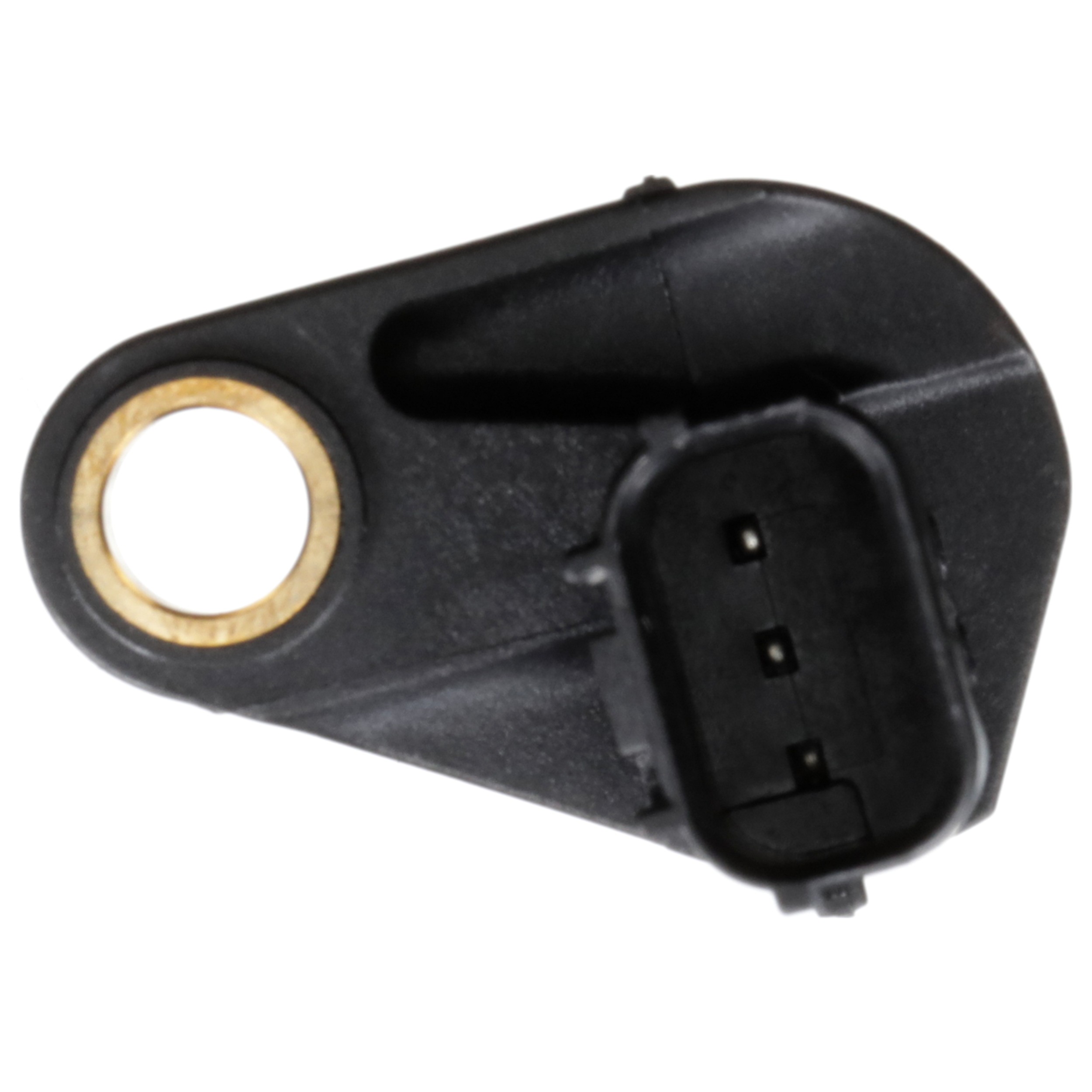 Delphi SS11389 Engine Crankshaft Position Sensor - Image 5