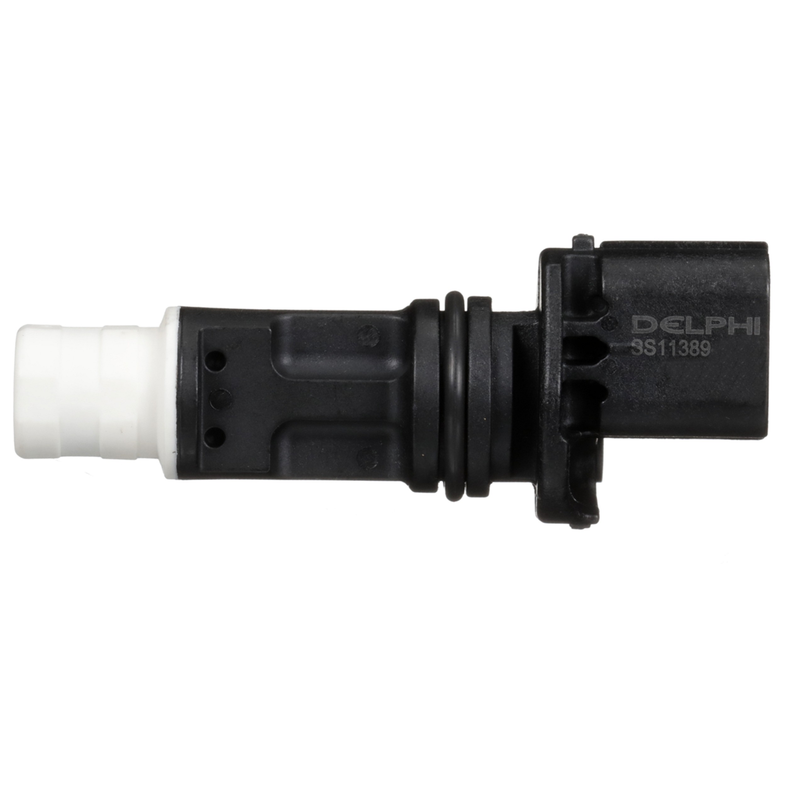 Delphi SS11389 Engine Crankshaft Position Sensor - Image 6