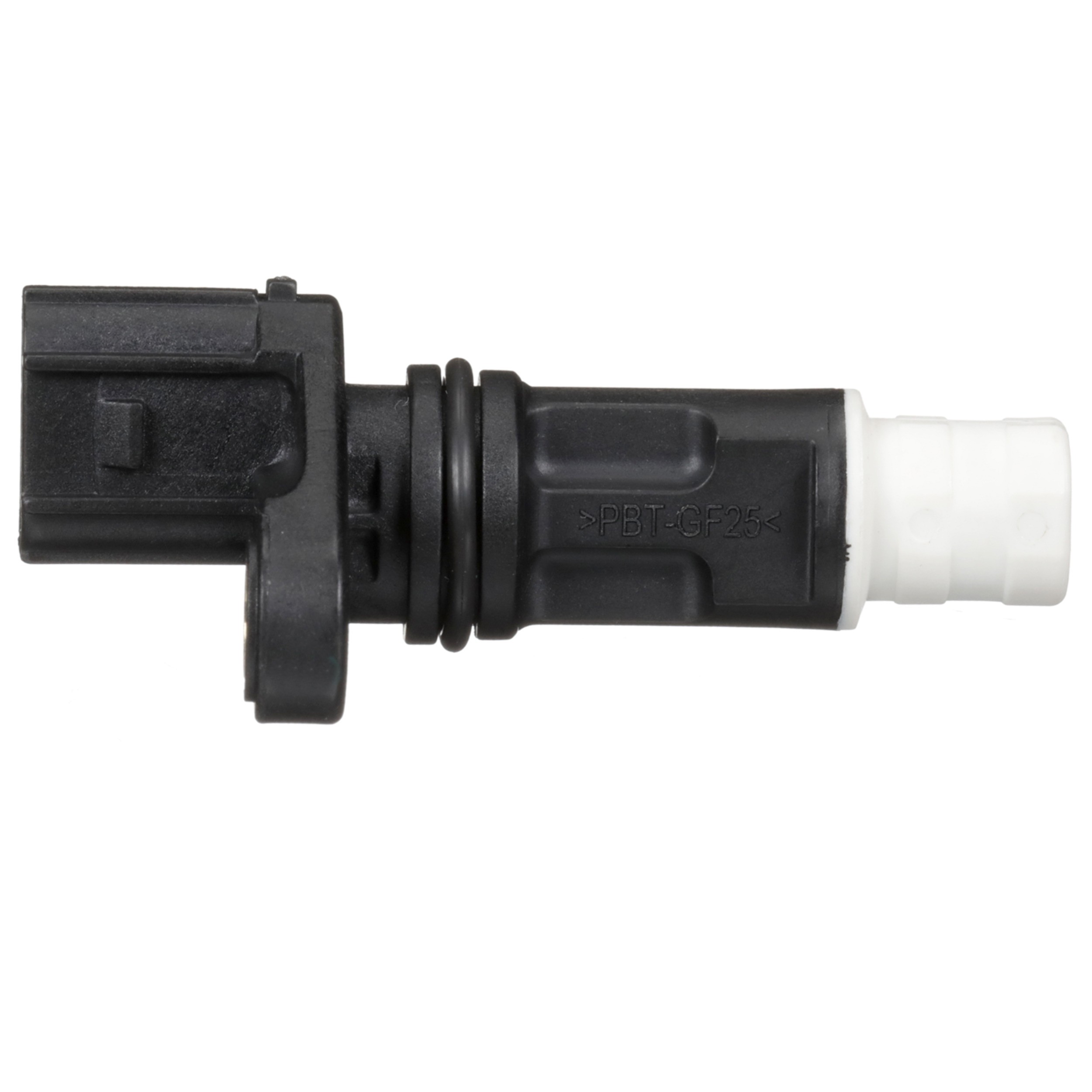 Delphi SS11389 Engine Crankshaft Position Sensor - Image 7