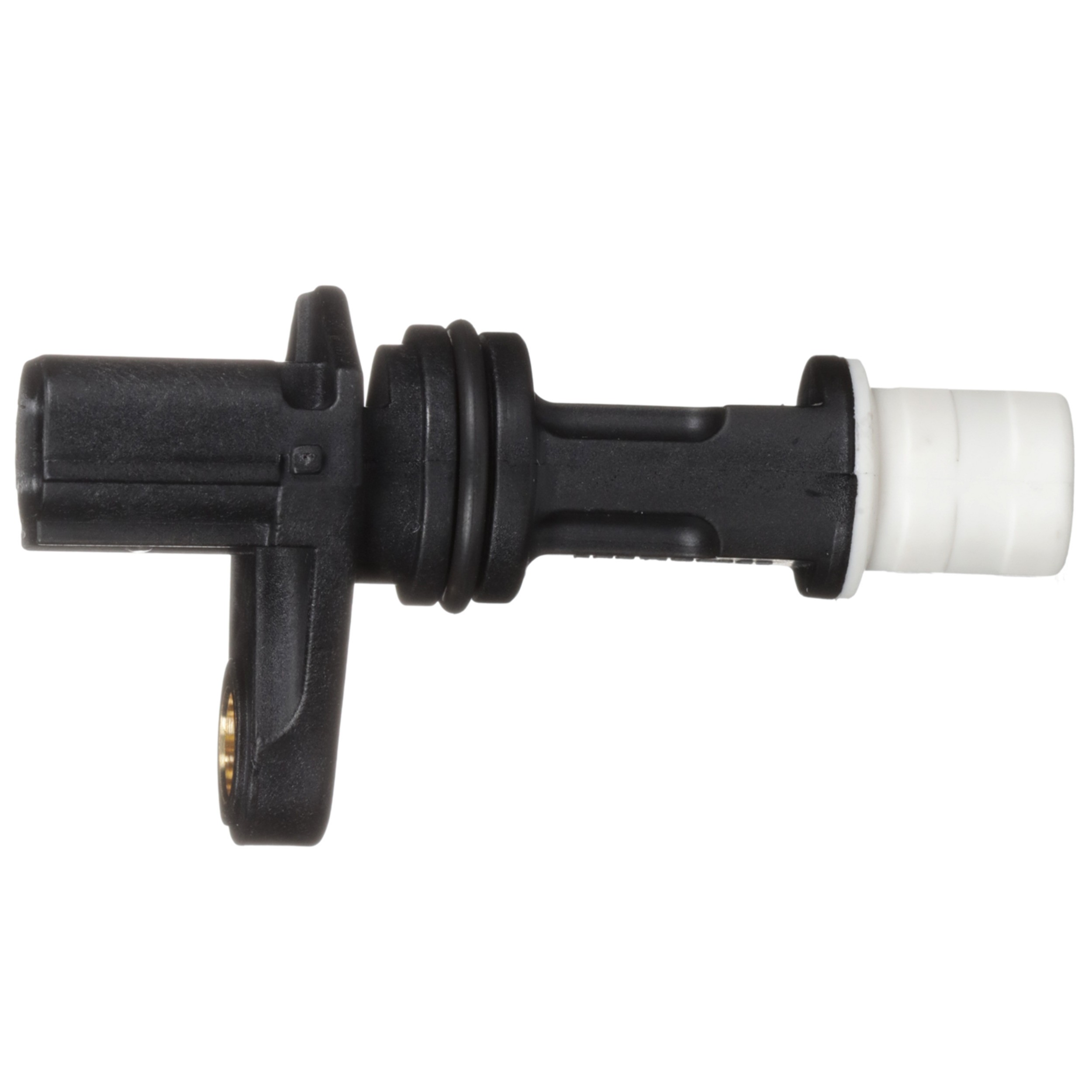 Delphi SS11389 Engine Crankshaft Position Sensor - Image 8
