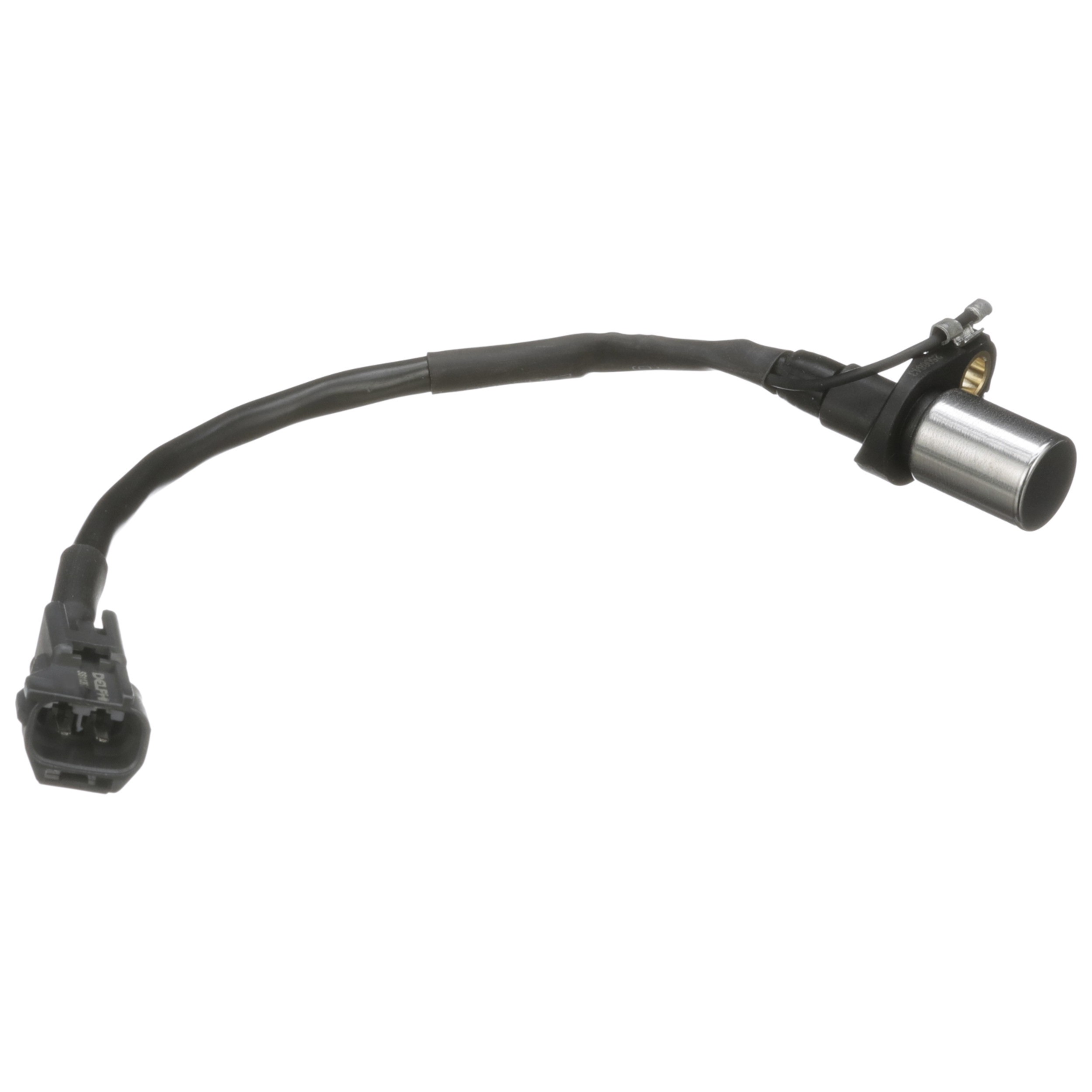 Delphi SS11391 Engine Crankshaft Position Sensor
