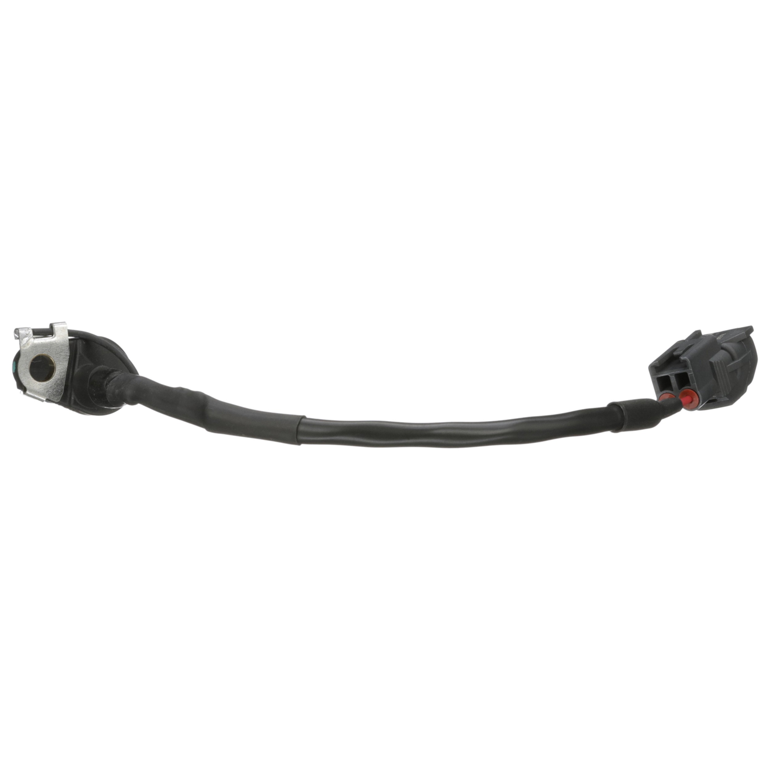 Delphi SS11391 Engine Crankshaft Position Sensor - Image 2
