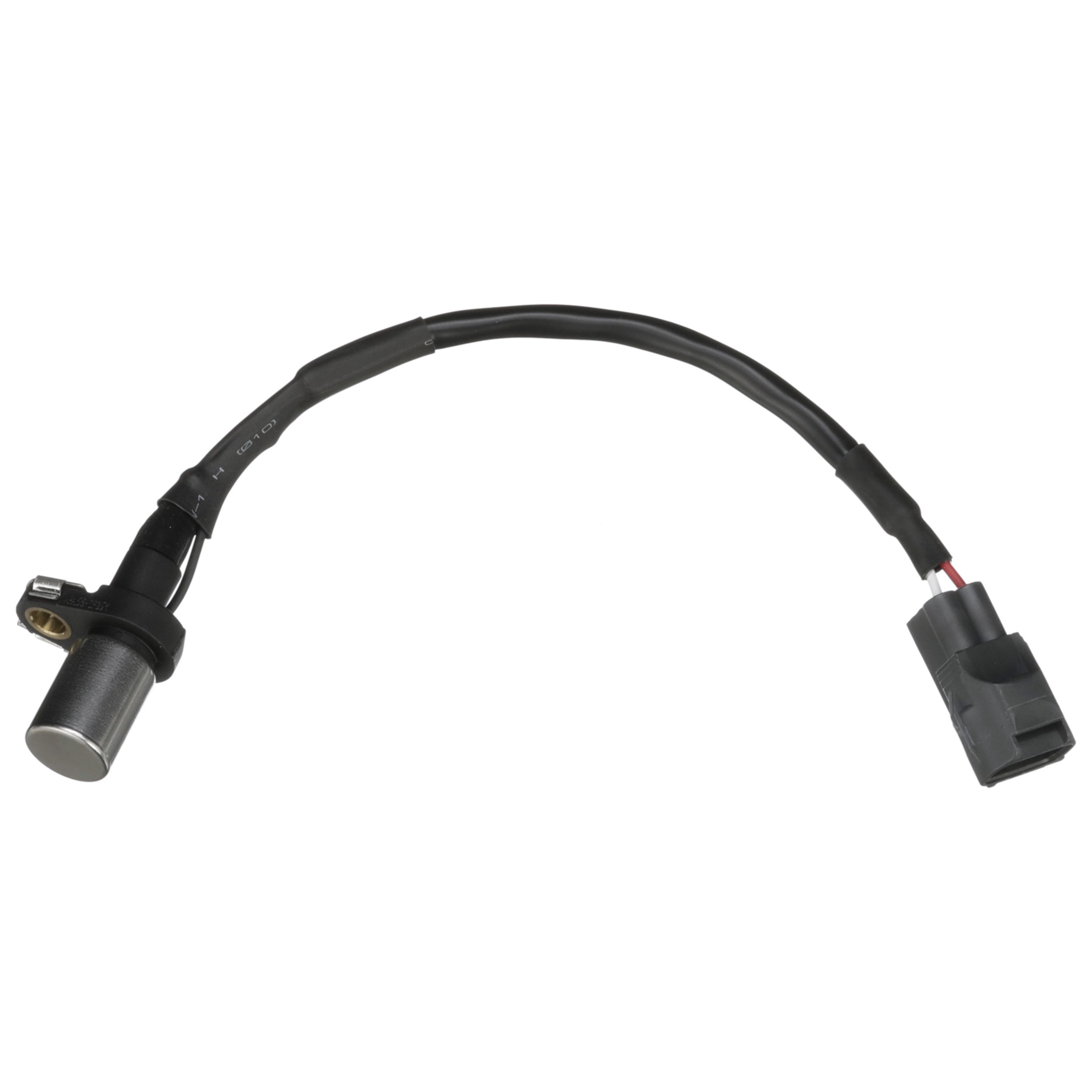 Delphi SS11391 Engine Crankshaft Position Sensor - Image 3