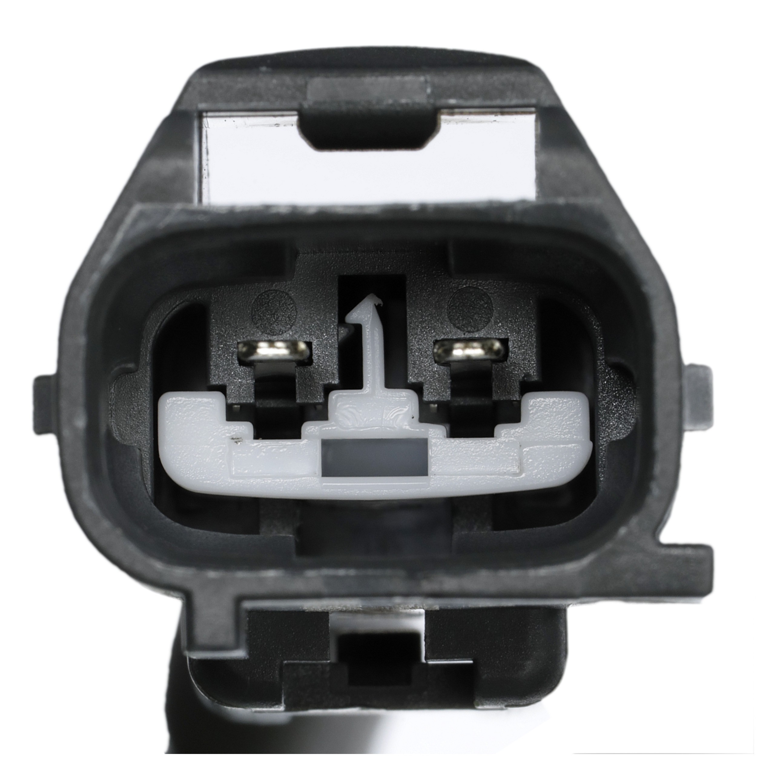 Delphi SS11391 Engine Crankshaft Position Sensor - Image 4