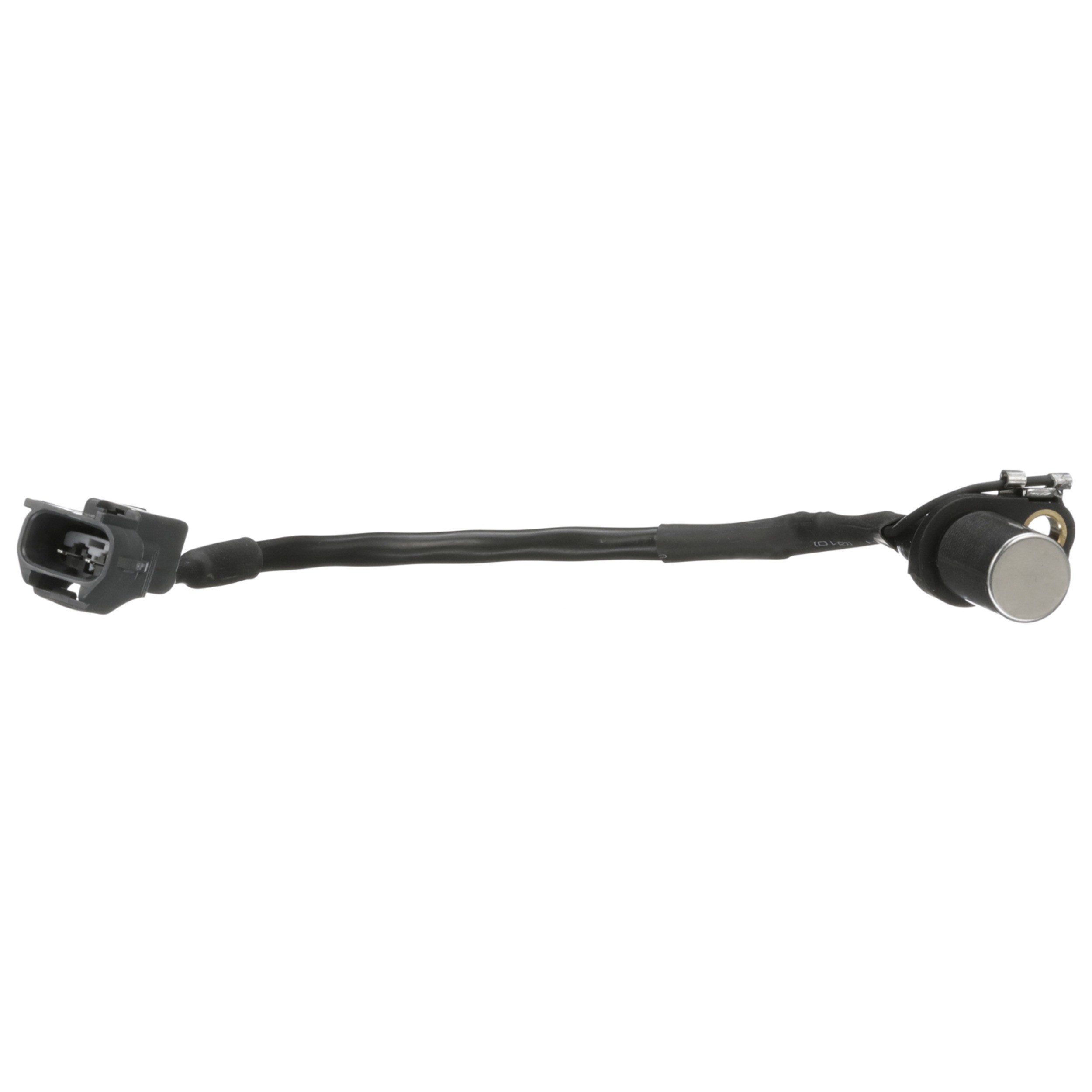 Delphi SS11391 Engine Crankshaft Position Sensor - Image 5