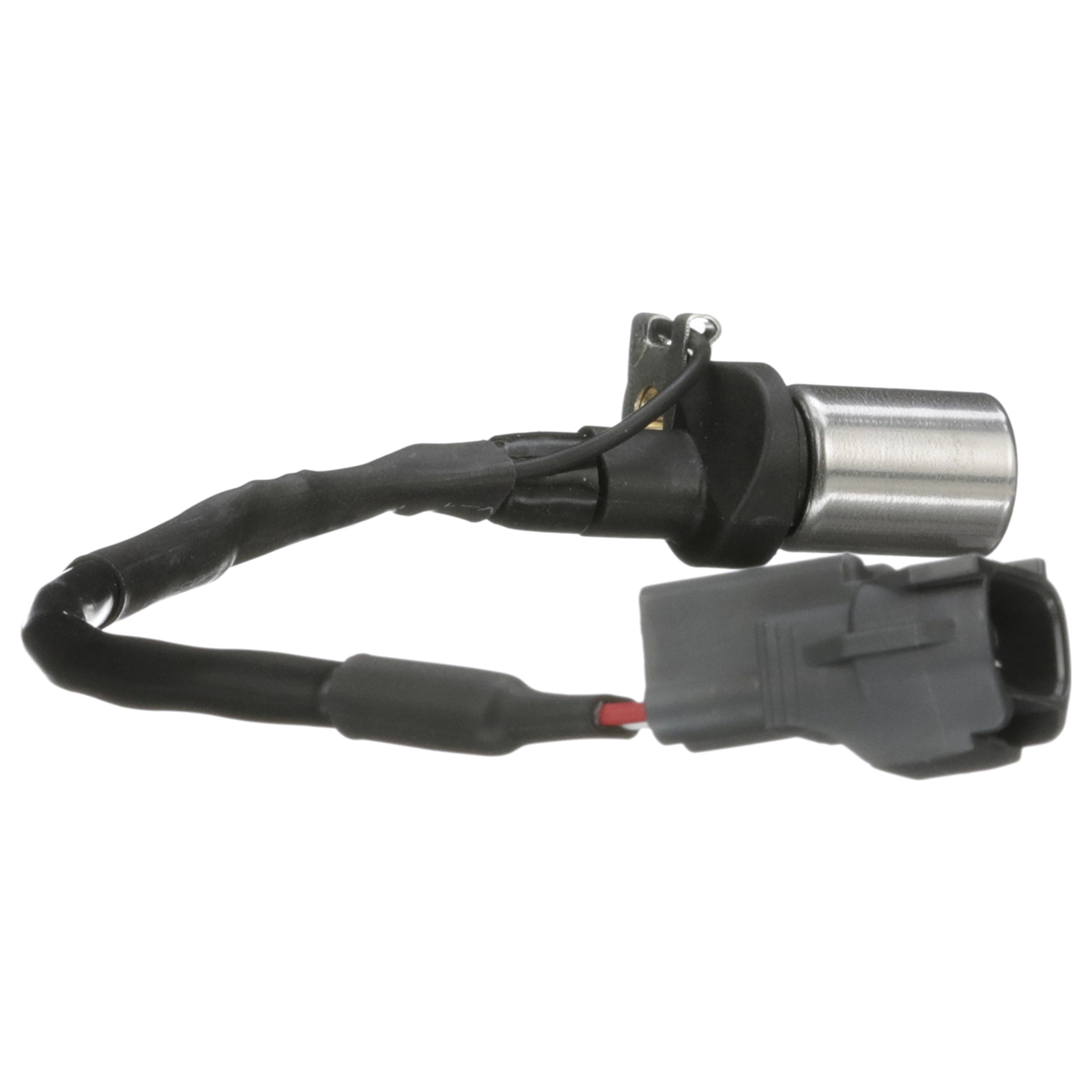Delphi SS11391 Engine Crankshaft Position Sensor - Image 6