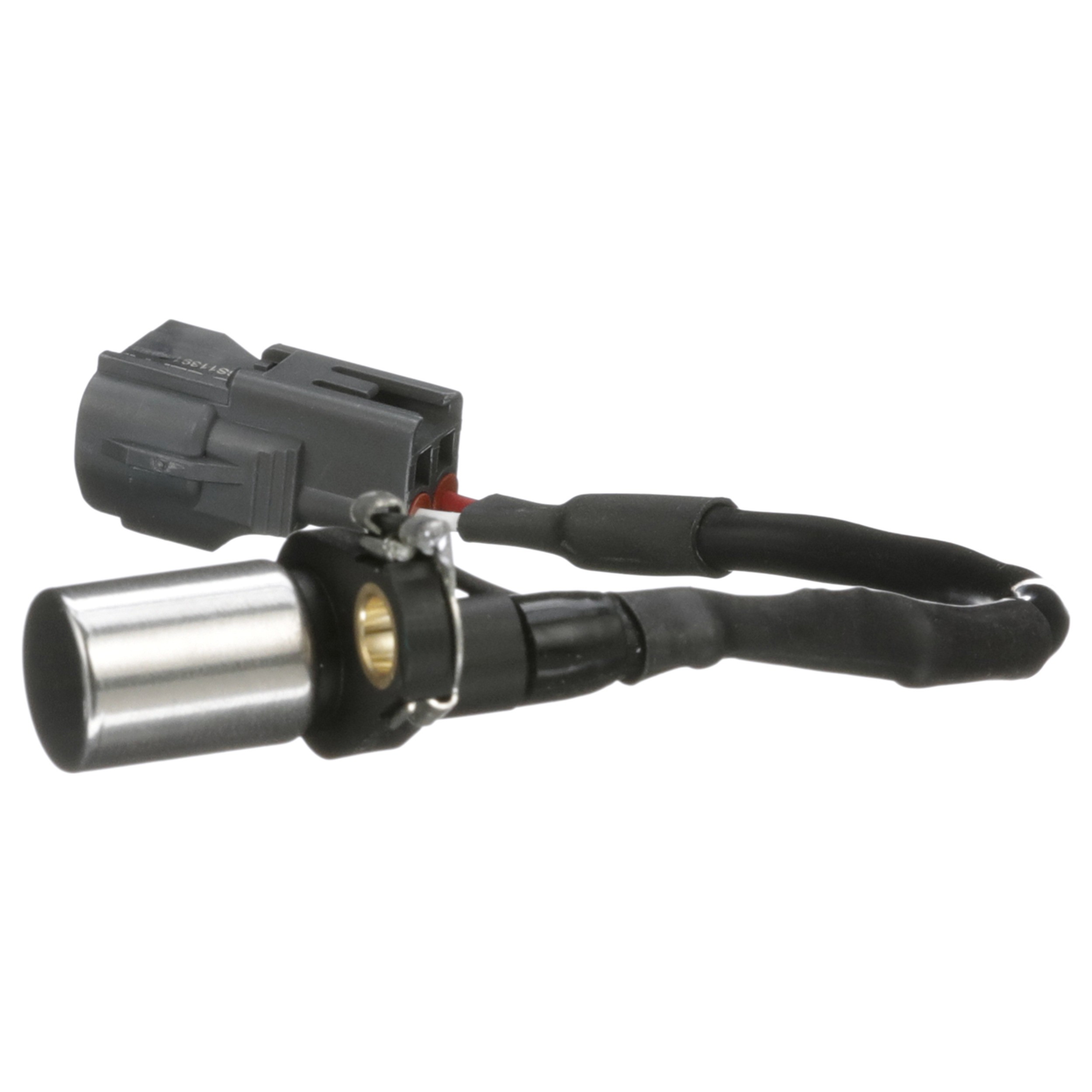 Delphi SS11391 Engine Crankshaft Position Sensor - Image 7